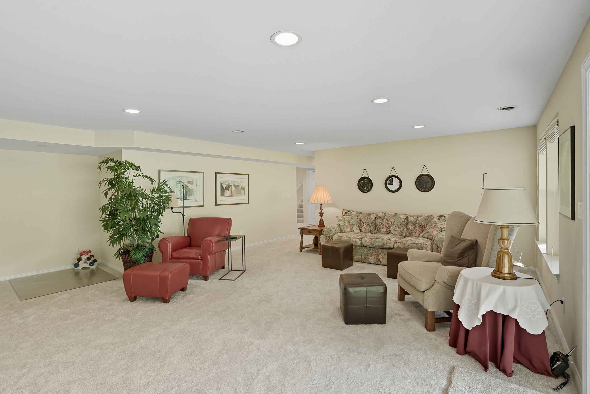 1730 Briam Court, Valparaiso, IN 46383; Image #40