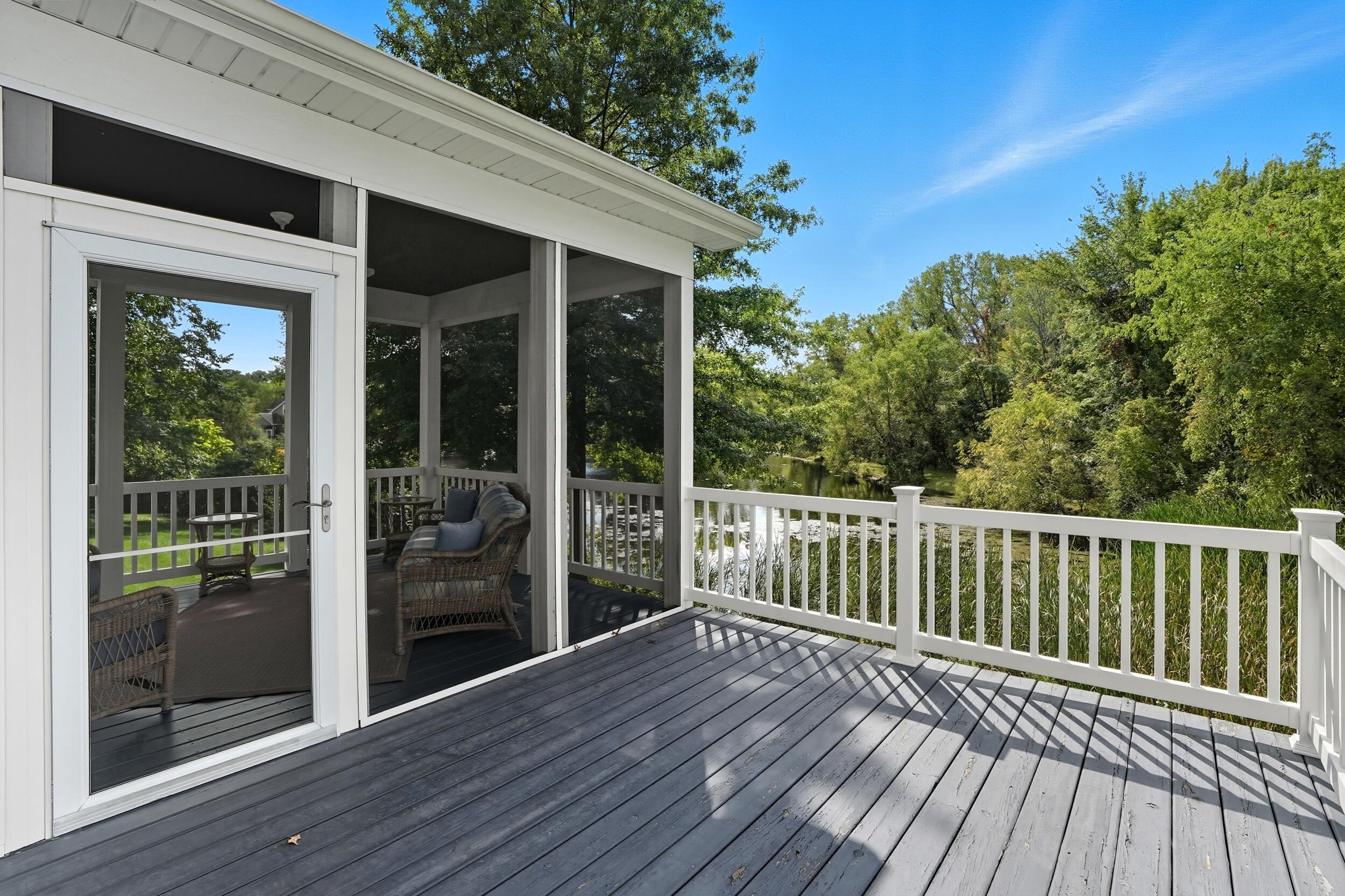 1730 Briam Court, Valparaiso, IN 46383; Image #44