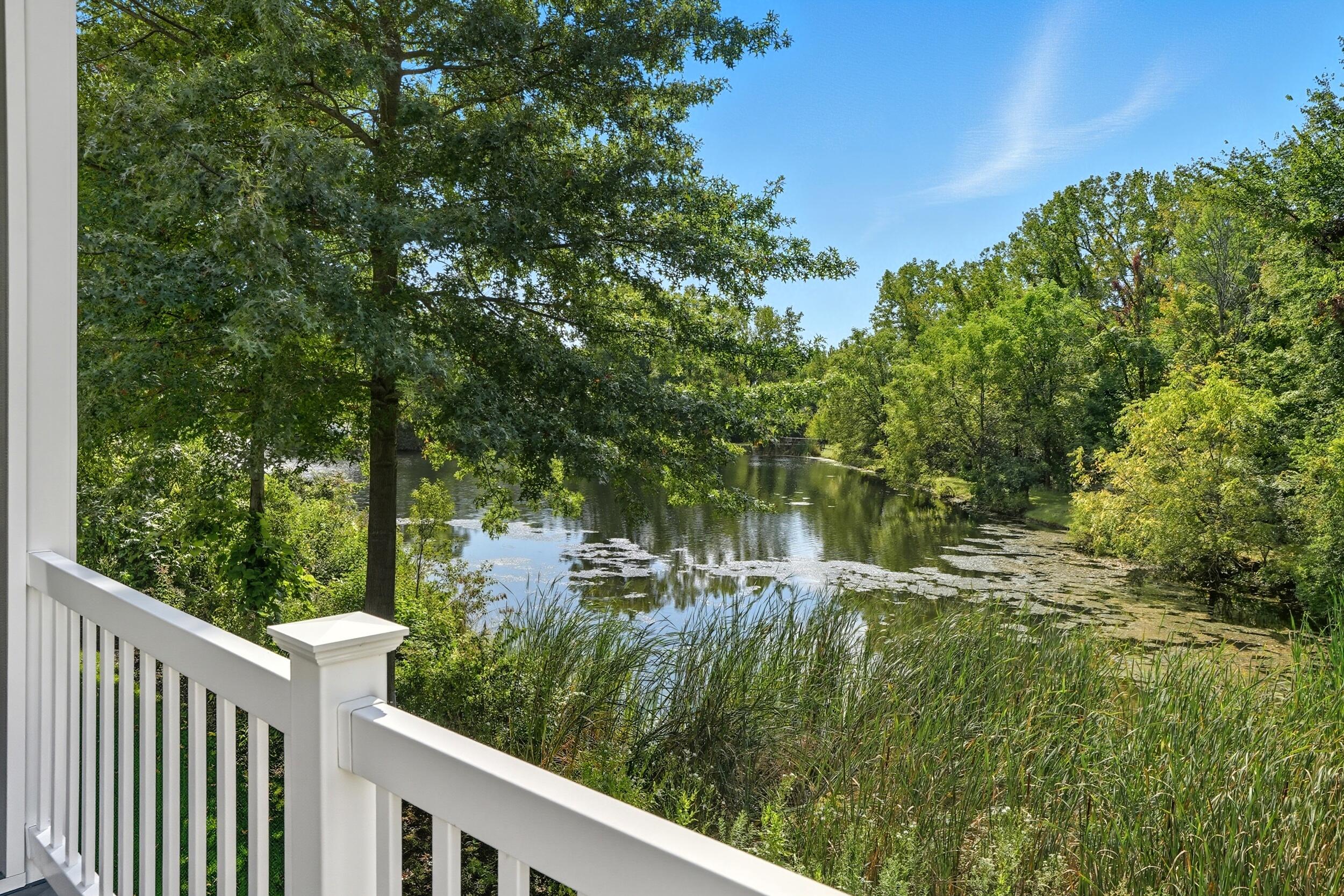 1730 Briam Court, Valparaiso, IN 46383; Image #45