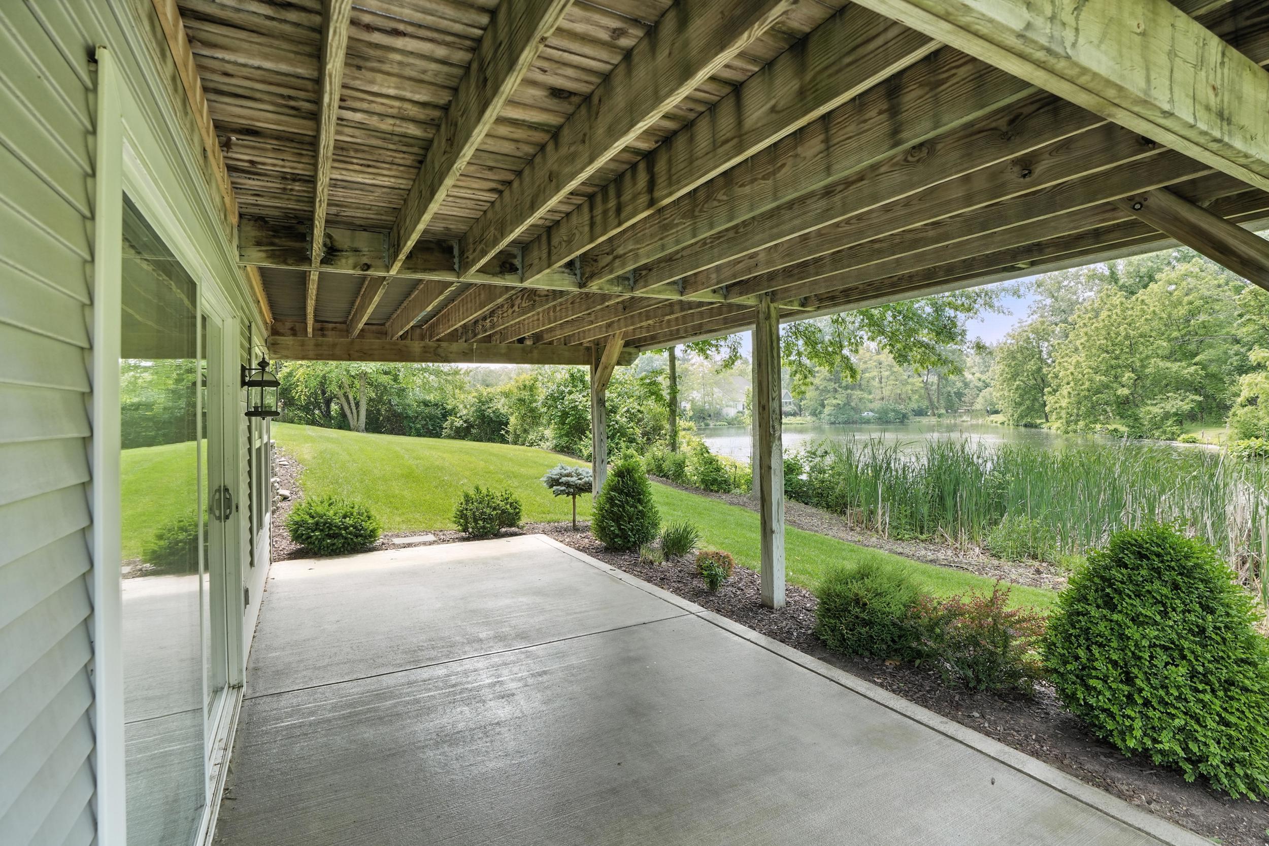 1730 Briam Court, Valparaiso, IN 46383; Image #46