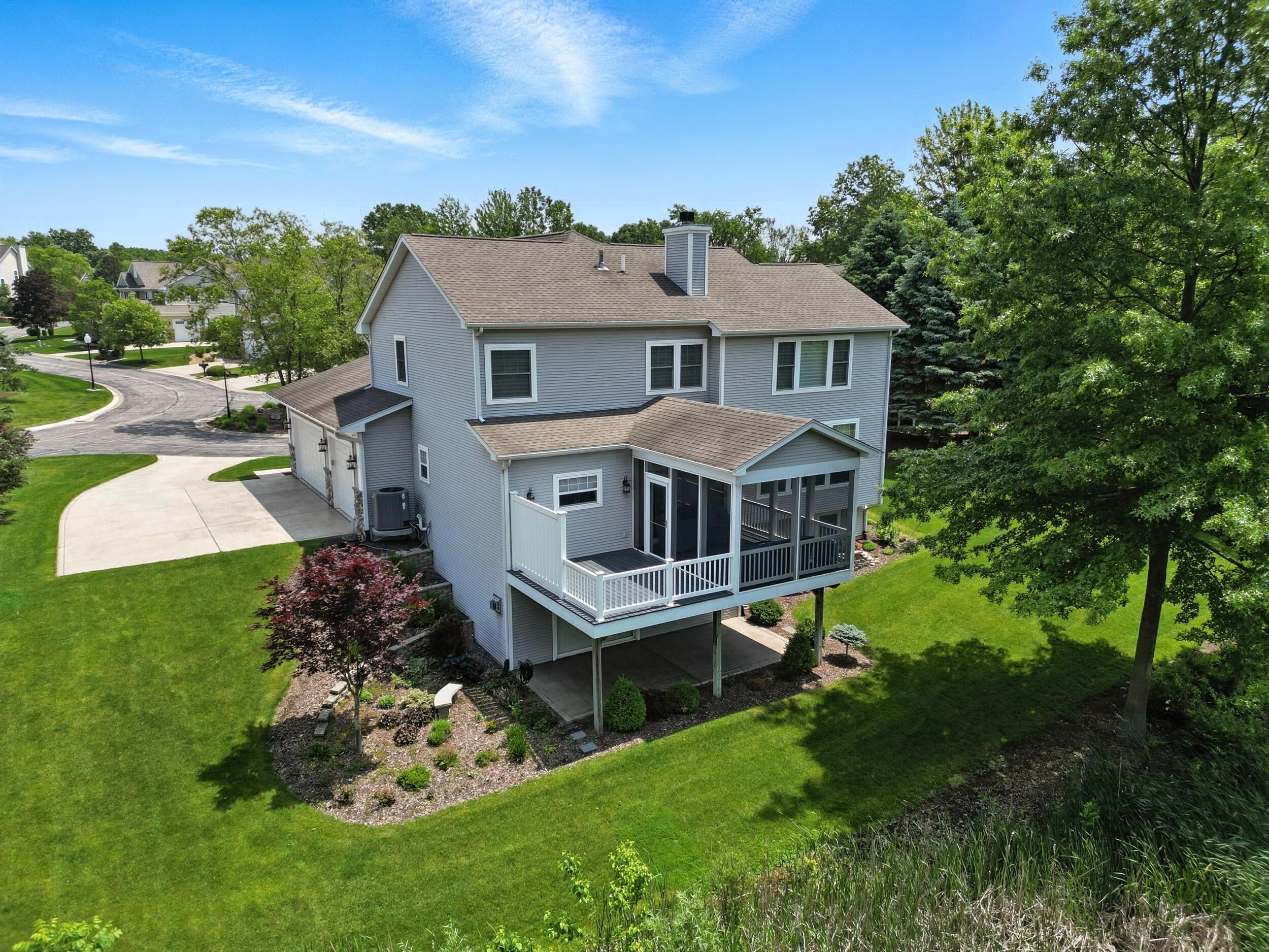 1730 Briam Court, Valparaiso, IN 46383; Image #47