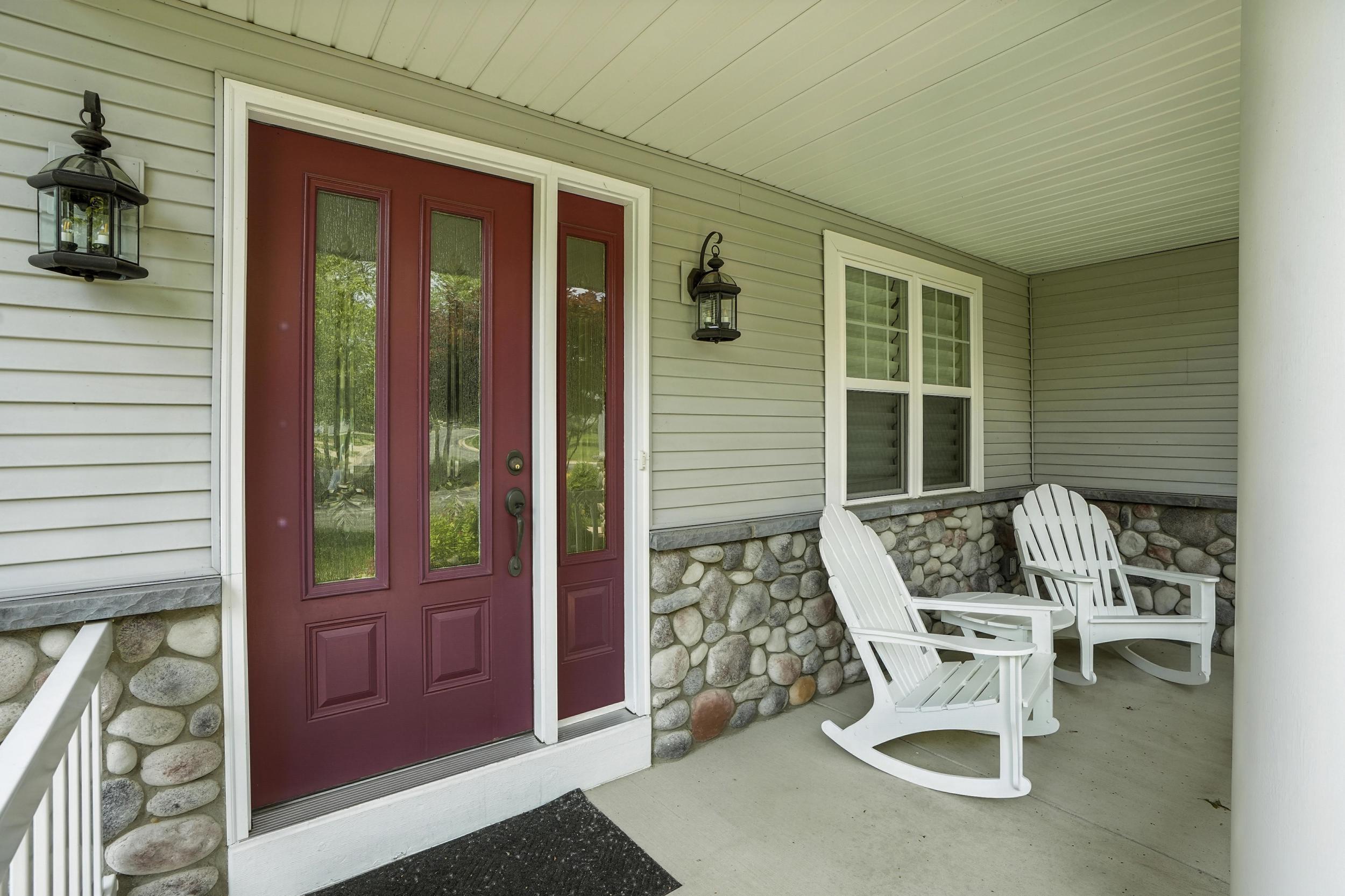 1730 Briam Court, Valparaiso, IN 46383; Image #5