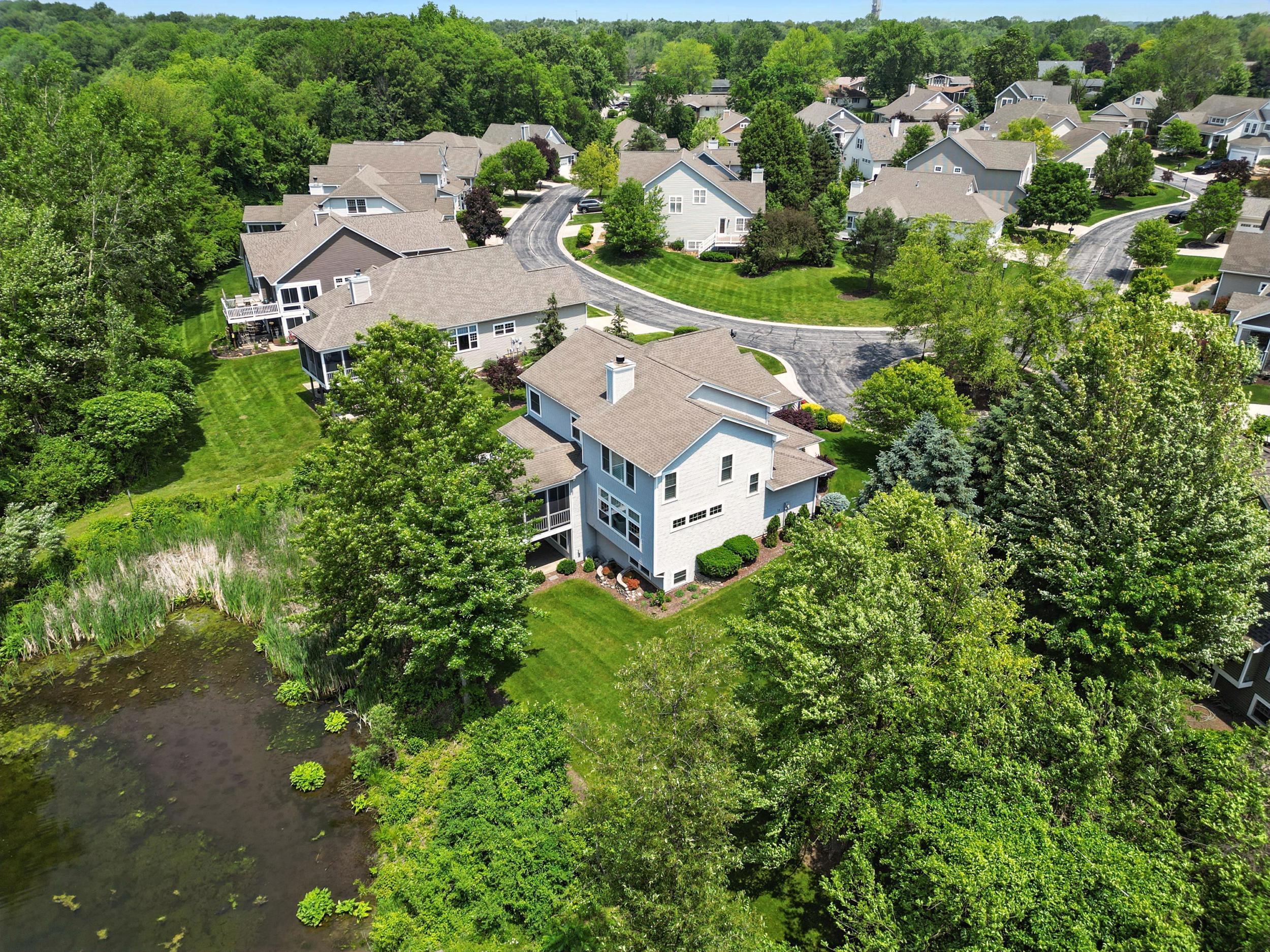 1730 Briam Court, Valparaiso, IN 46383; Image #51