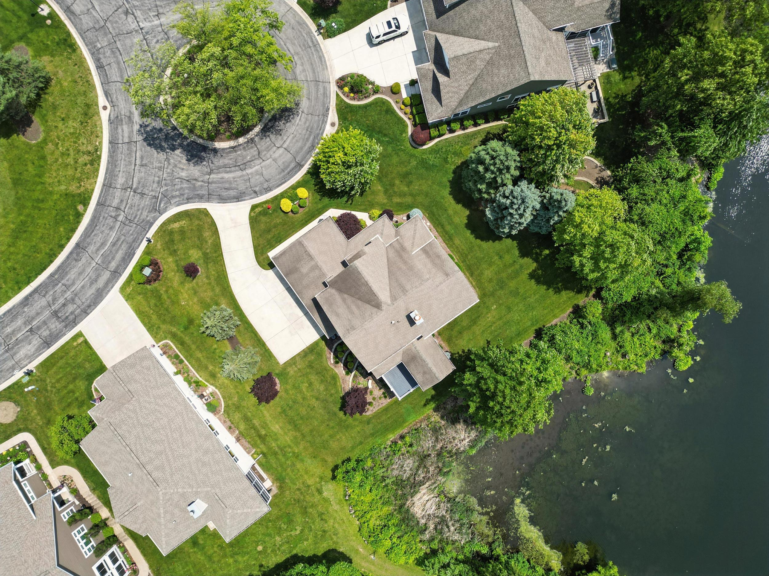 1730 Briam Court, Valparaiso, IN 46383; Image #52