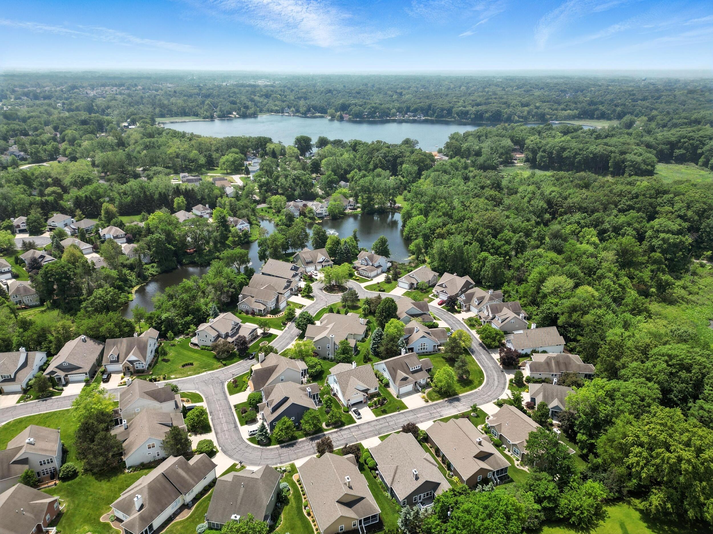 1730 Briam Court, Valparaiso, IN 46383; Image #57