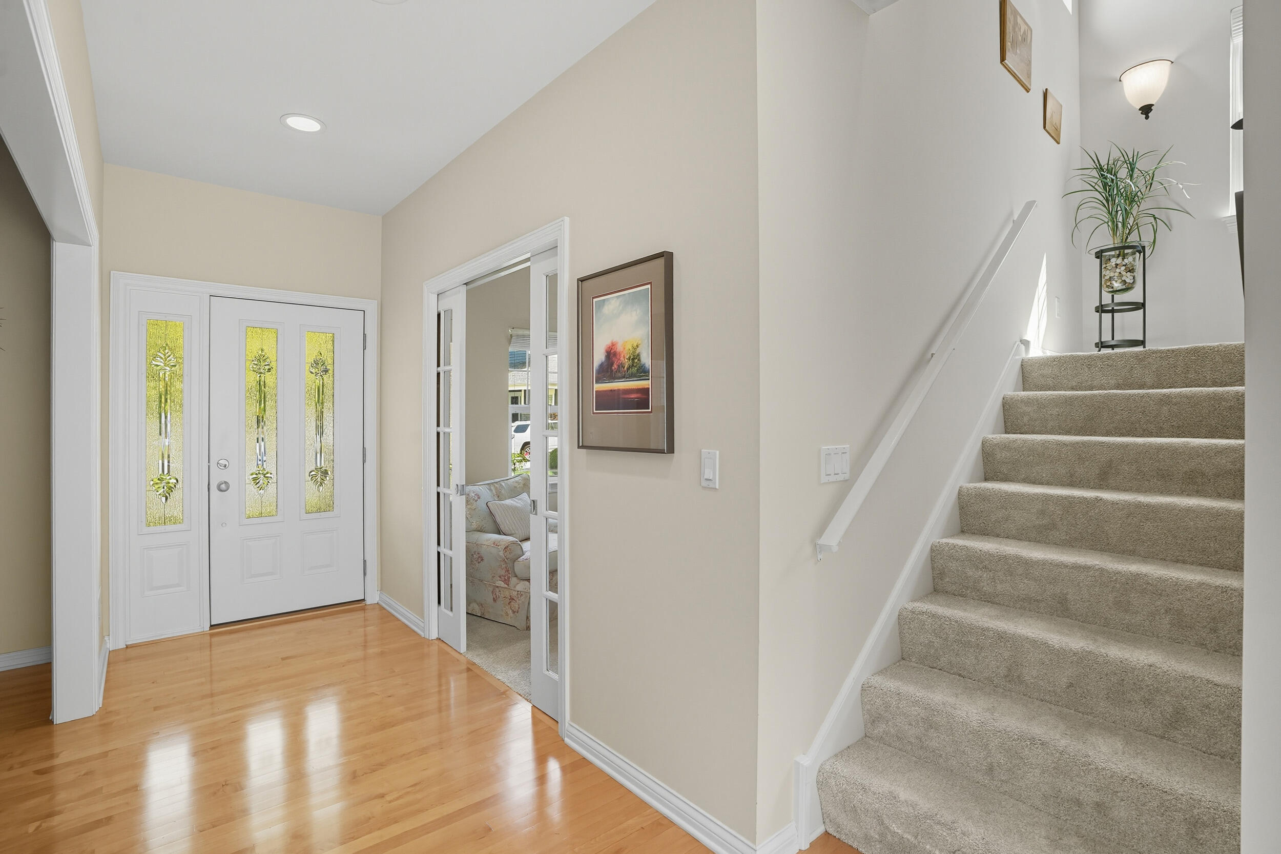 1730 Briam Court, Valparaiso, IN 46383; Image #6