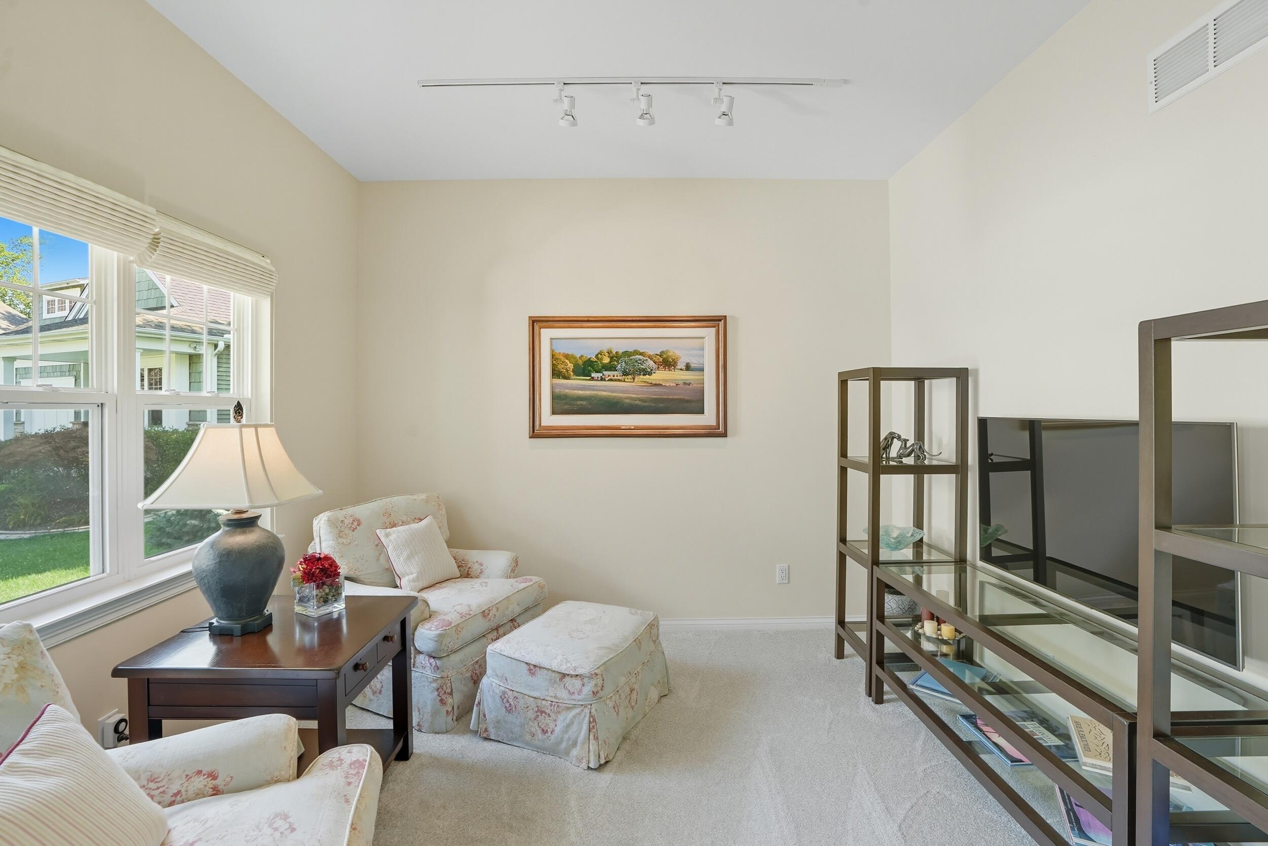 1730 Briam Court, Valparaiso, IN 46383; Image #7