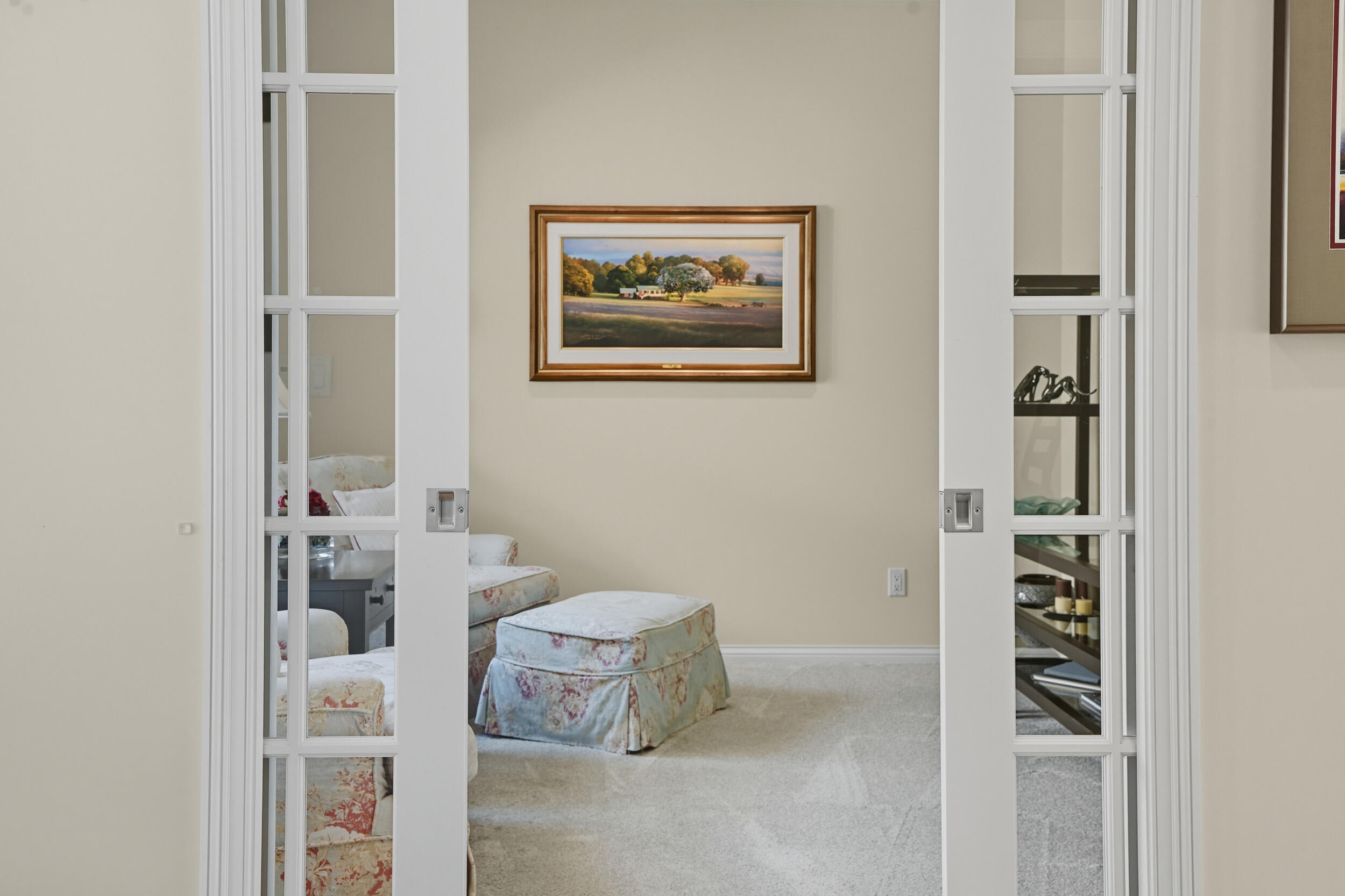 1730 Briam Court, Valparaiso, IN 46383; Image #8