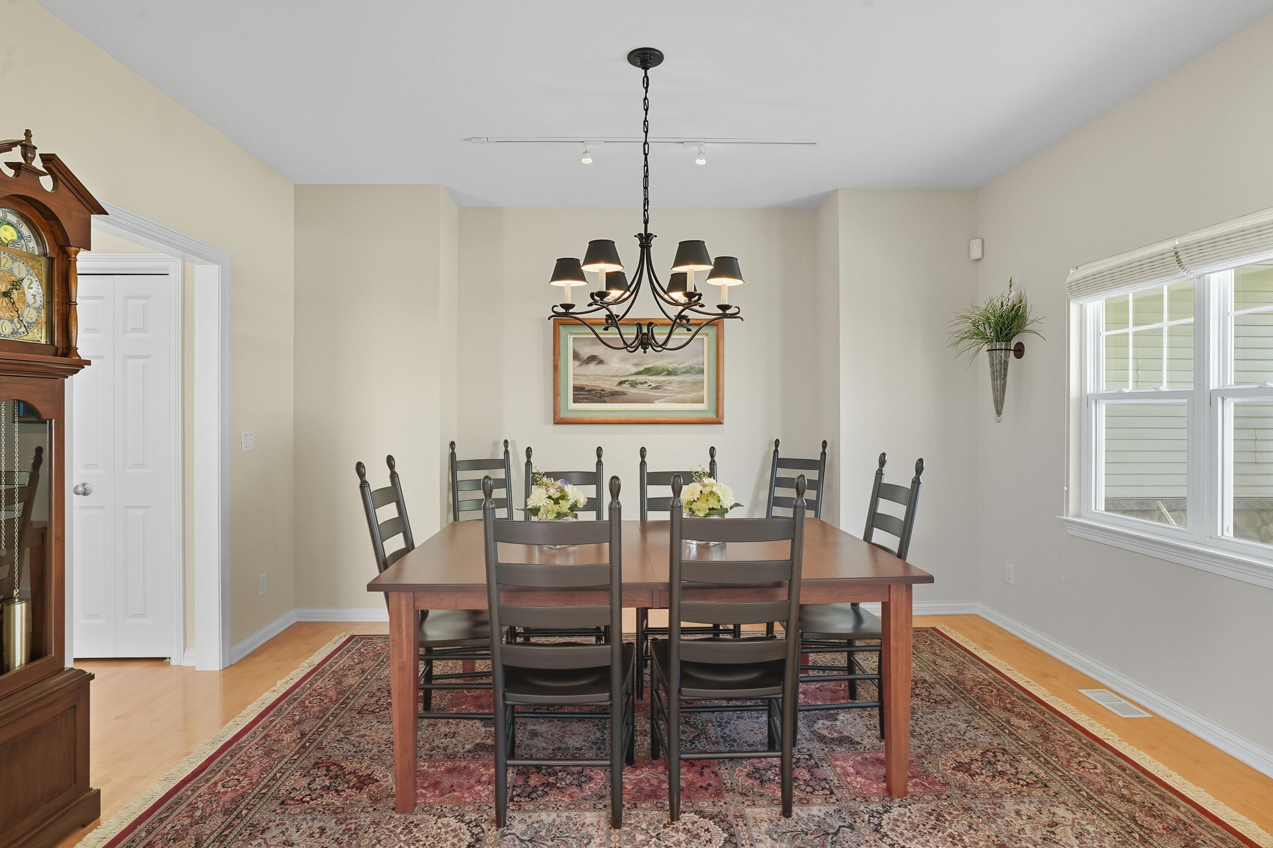1730 Briam Court, Valparaiso, IN 46383; Image #9