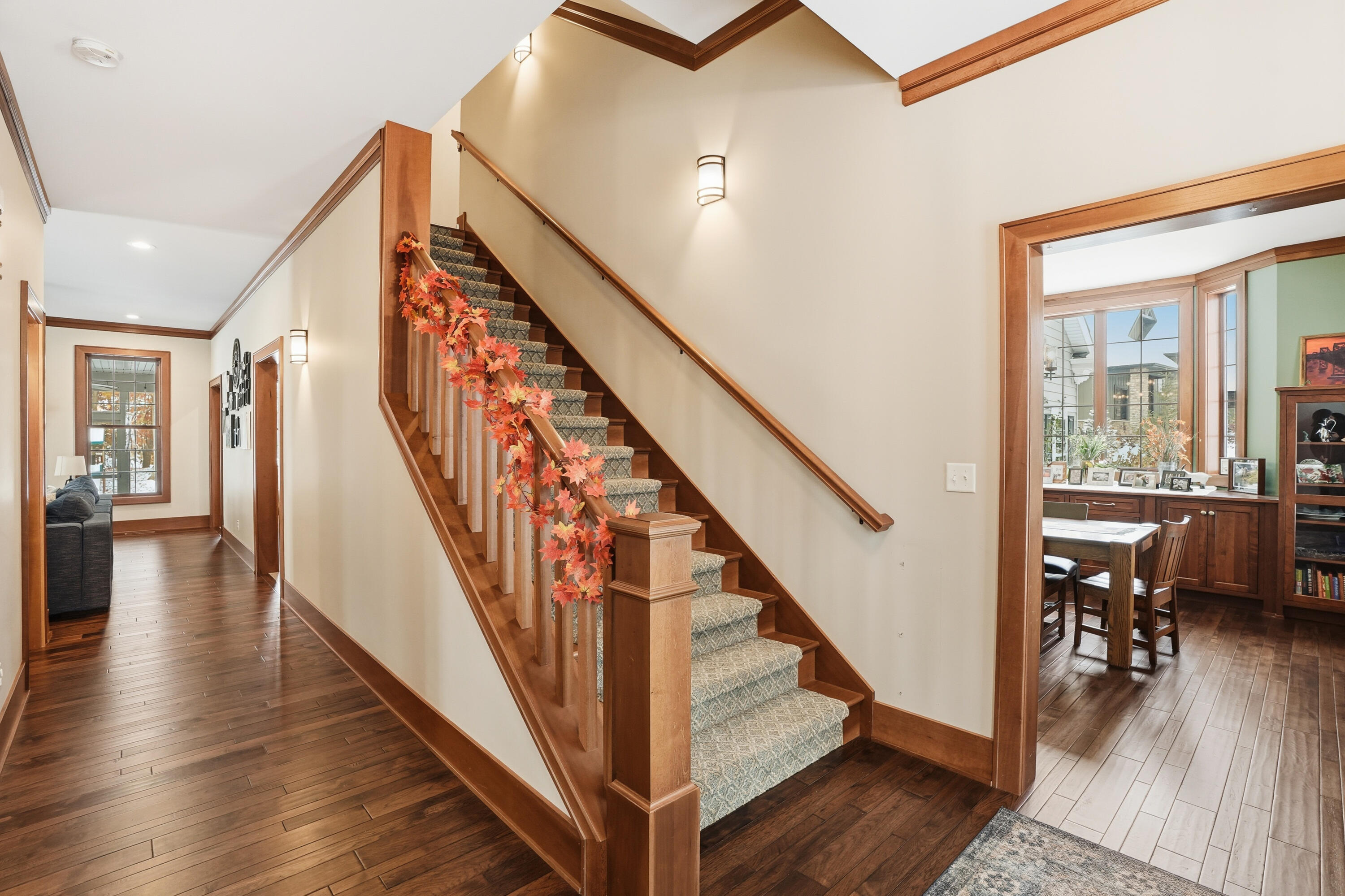 804 Shannon Drive, Crown Point, IN 46307; Image #10