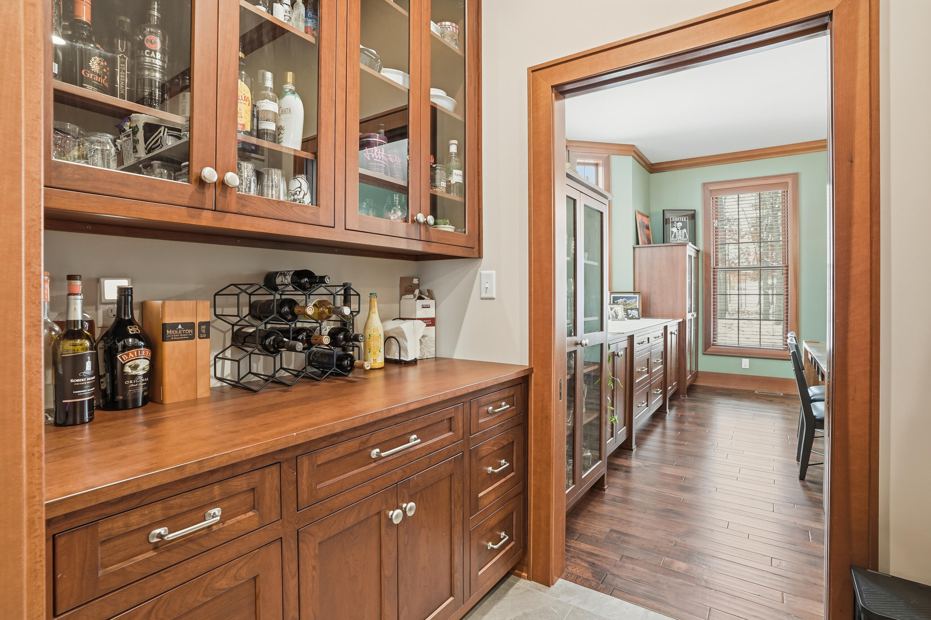 804 Shannon Drive, Crown Point, IN 46307; Image #13