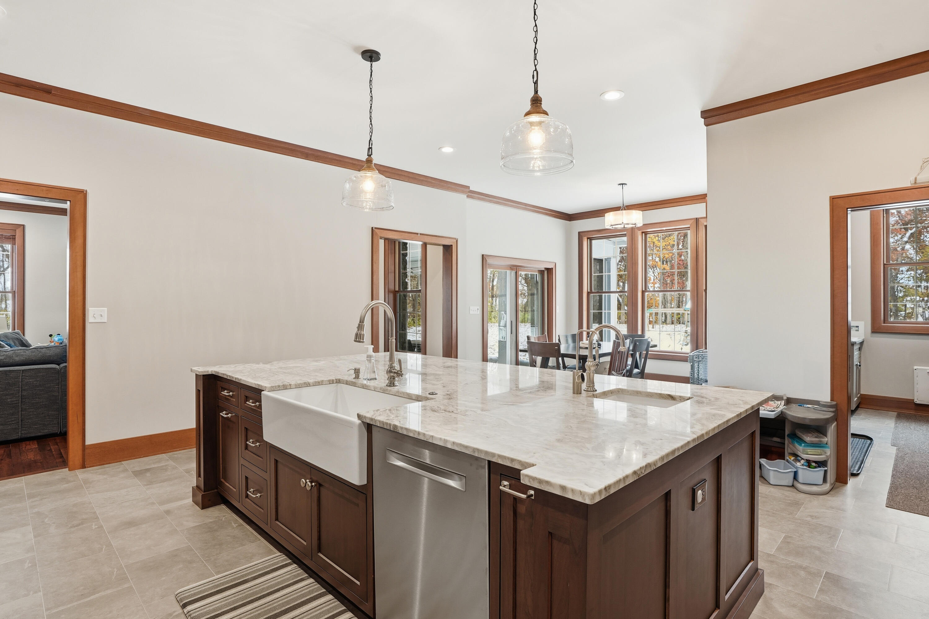 804 Shannon Drive, Crown Point, IN 46307; Image #14