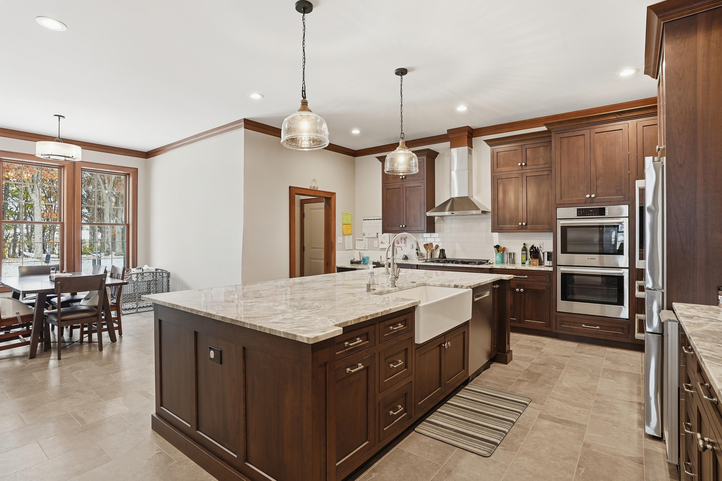 804 Shannon Drive, Crown Point, IN 46307; Image #15