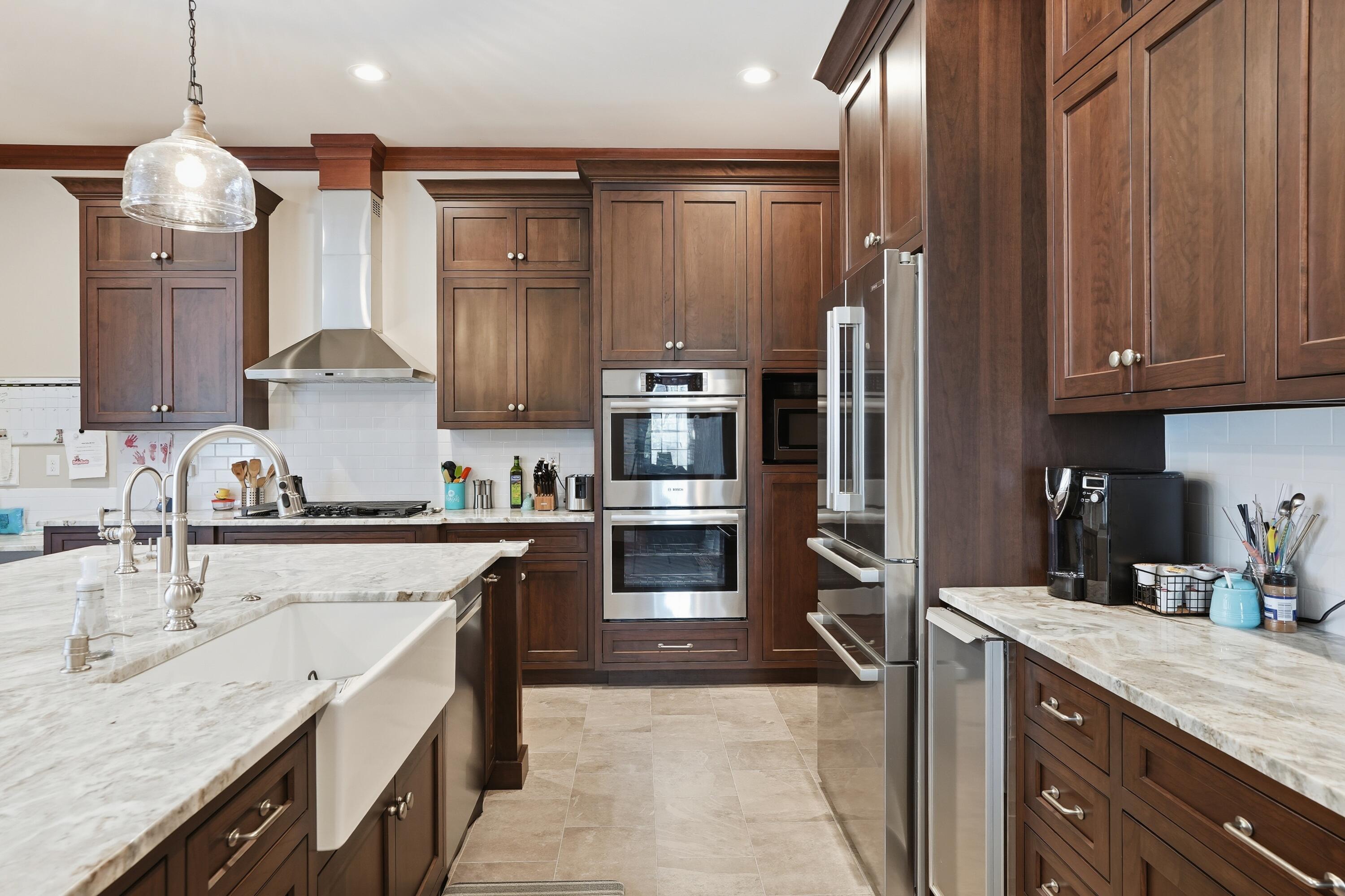 804 Shannon Drive, Crown Point, IN 46307; Image #17