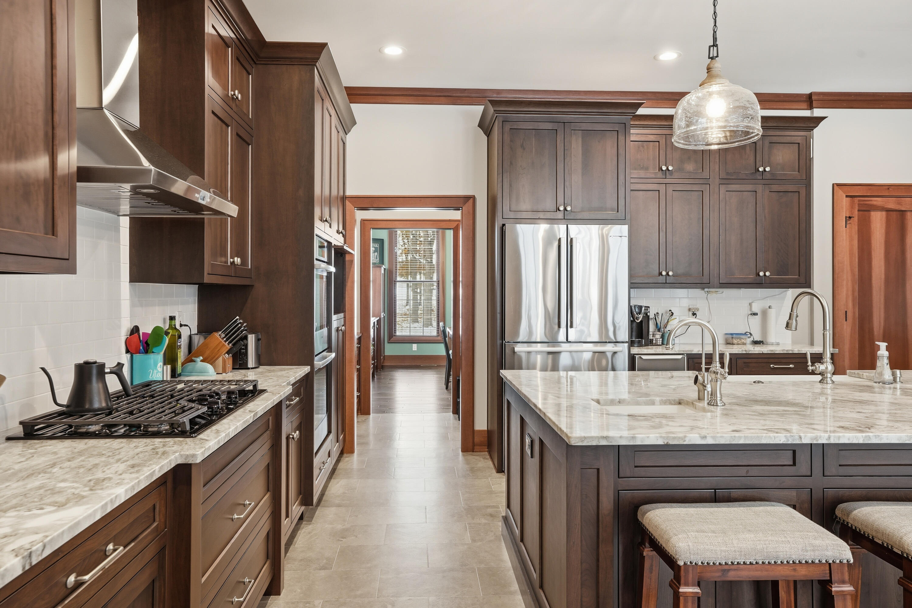 804 Shannon Drive, Crown Point, IN 46307; Image #19