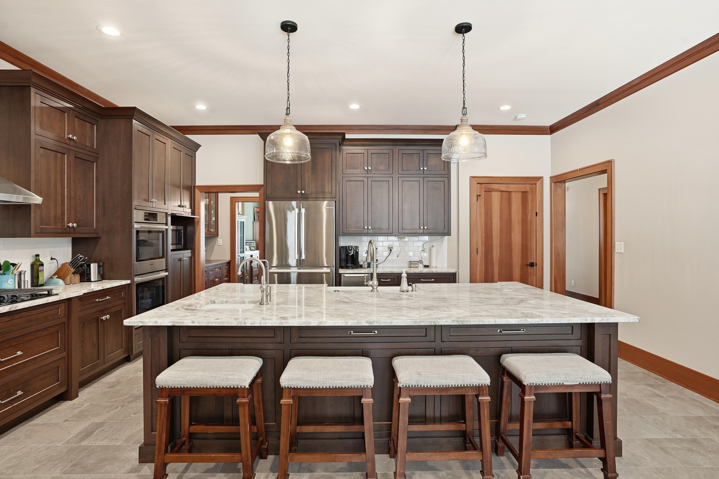 804 Shannon Drive, Crown Point, IN 46307; Image #20