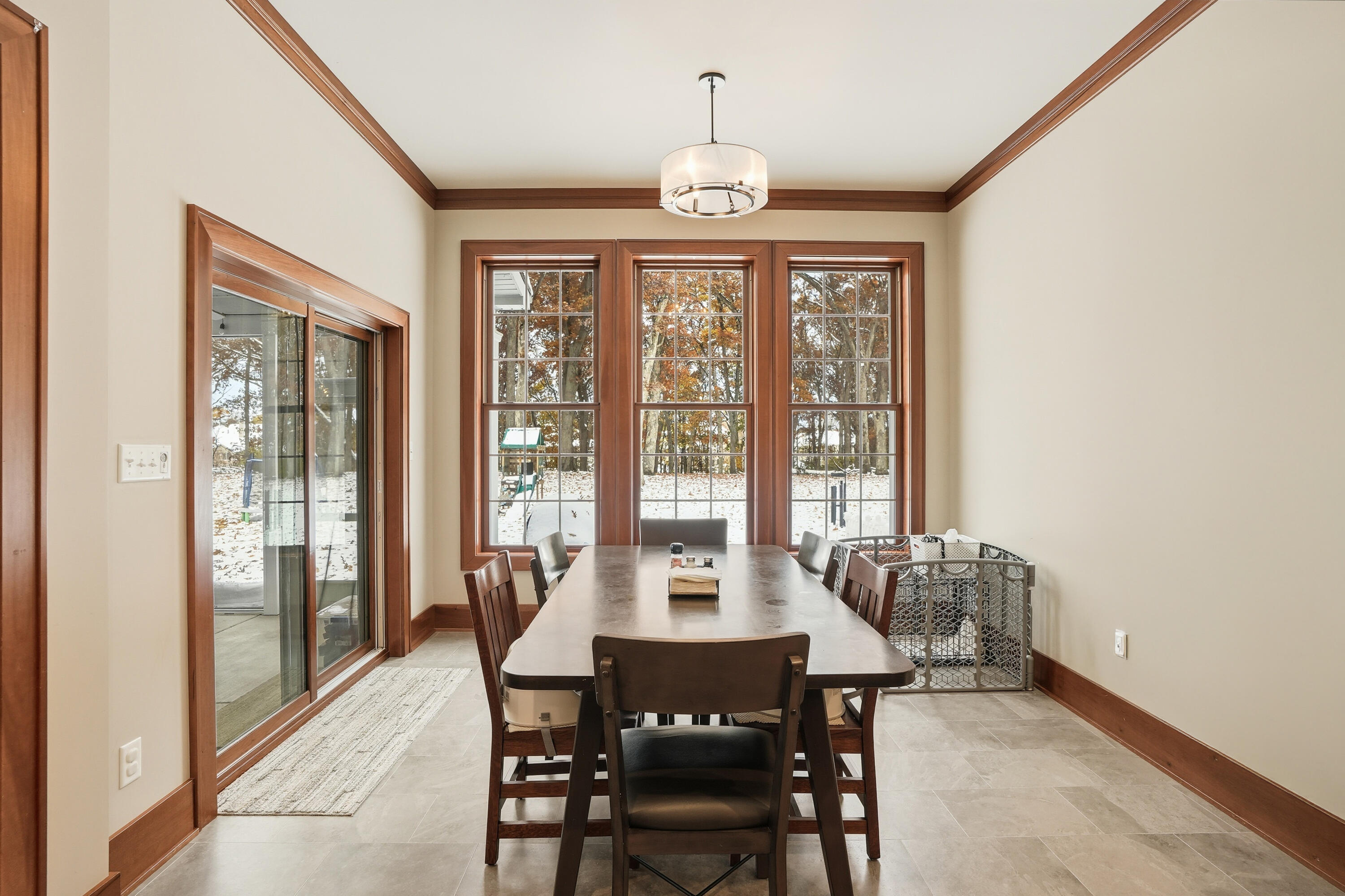 804 Shannon Drive, Crown Point, IN 46307; Image #21