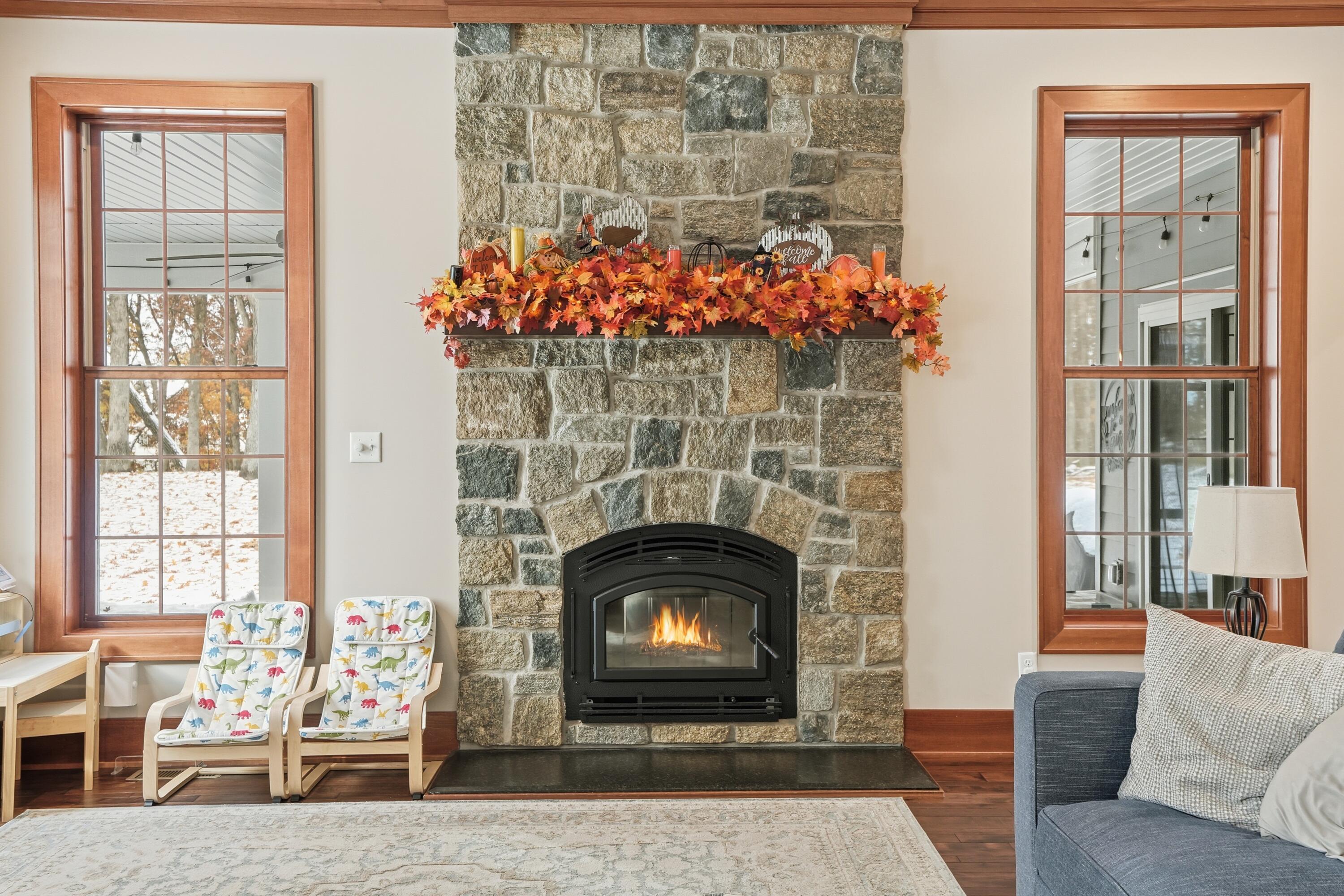 804 Shannon Drive, Crown Point, IN 46307; Image #22