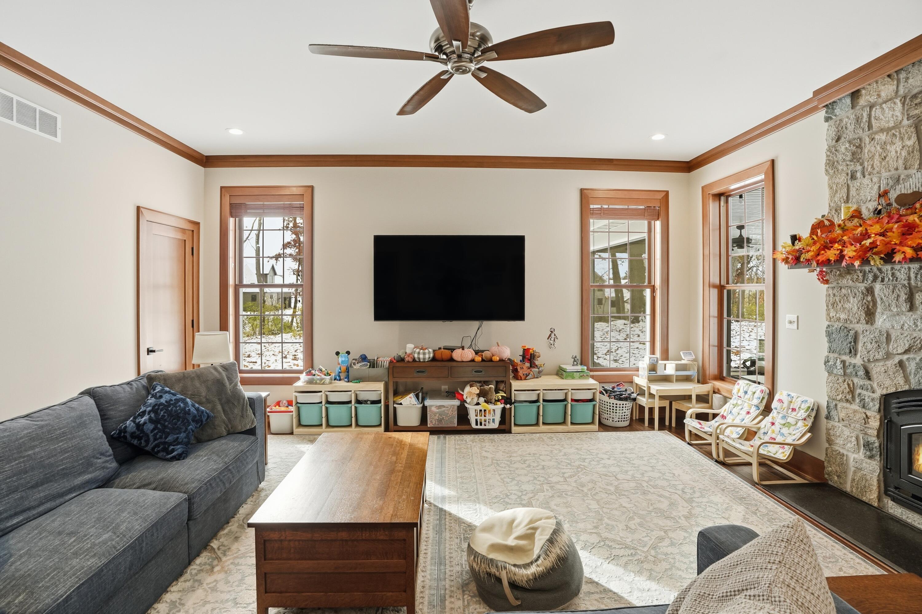 804 Shannon Drive, Crown Point, IN 46307; Image #24