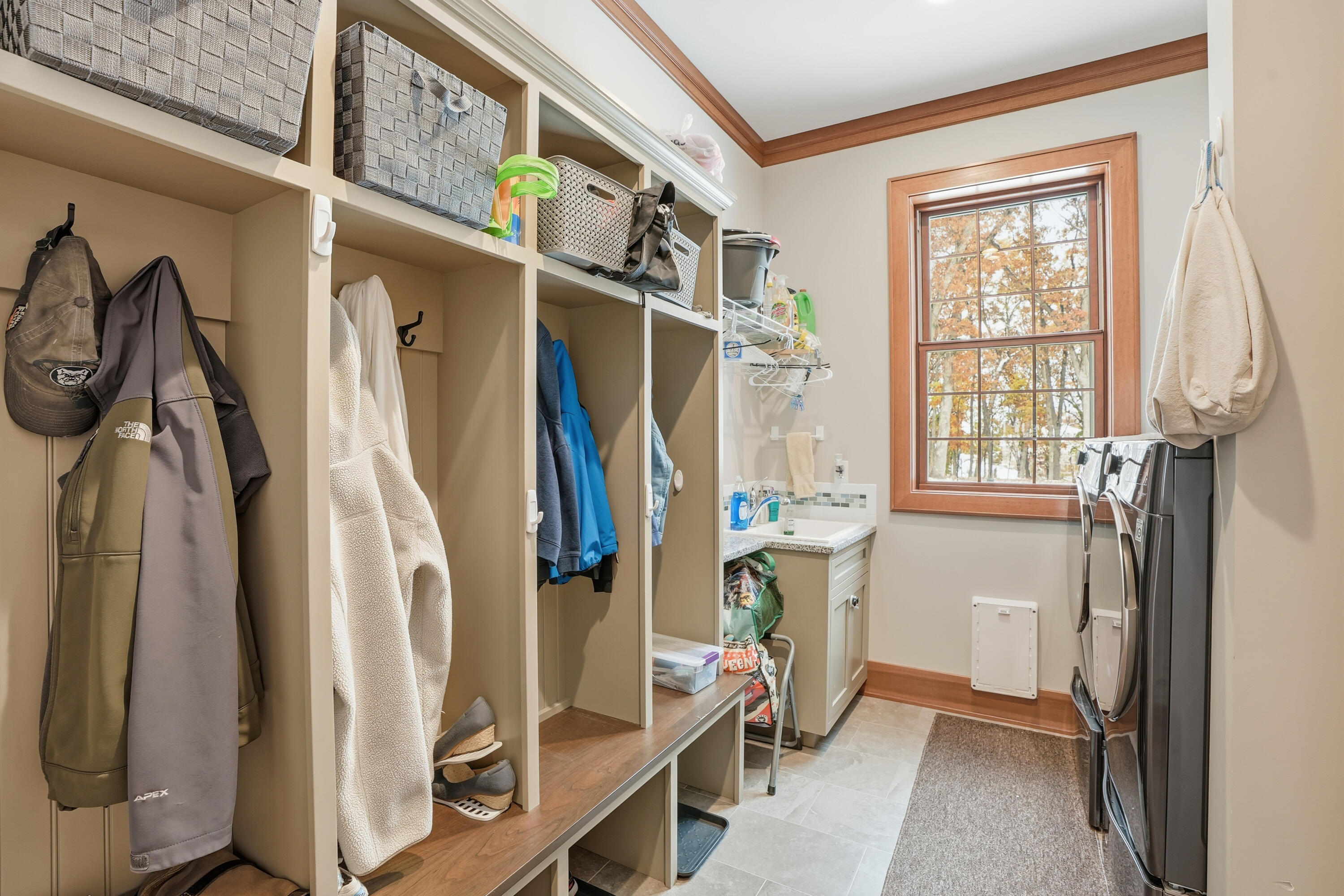 804 Shannon Drive, Crown Point, IN 46307; Image #30