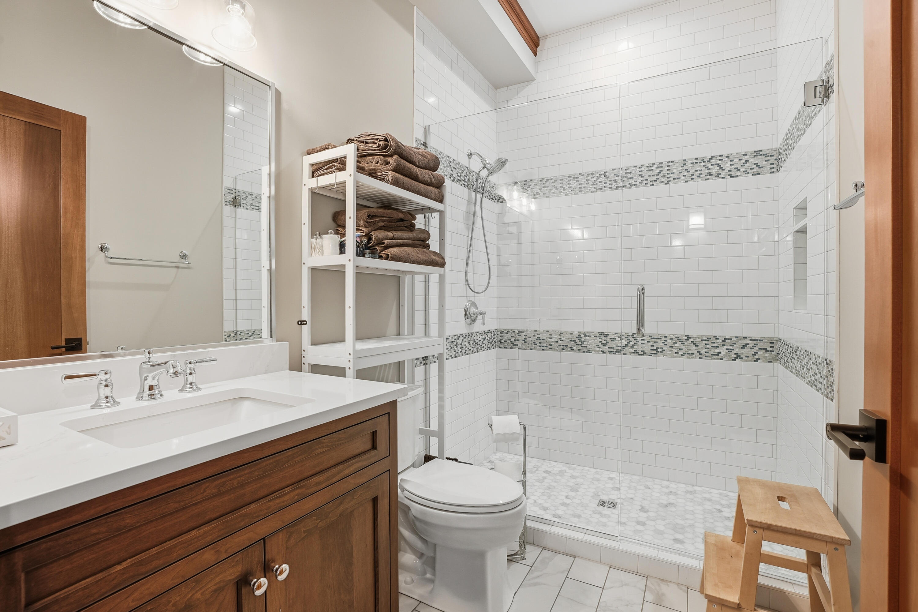 804 Shannon Drive, Crown Point, IN 46307; Image #31