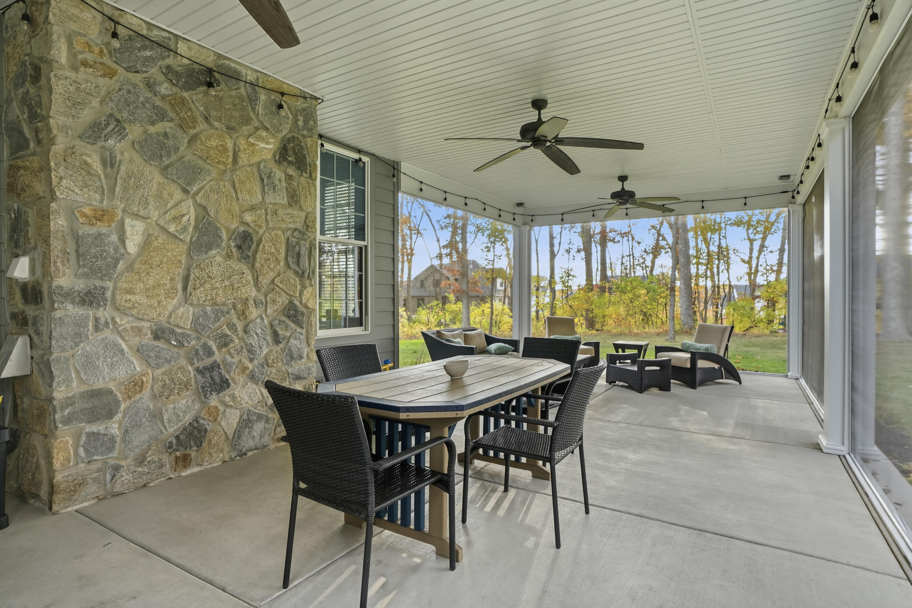 804 Shannon Drive, Crown Point, IN 46307; Image #32