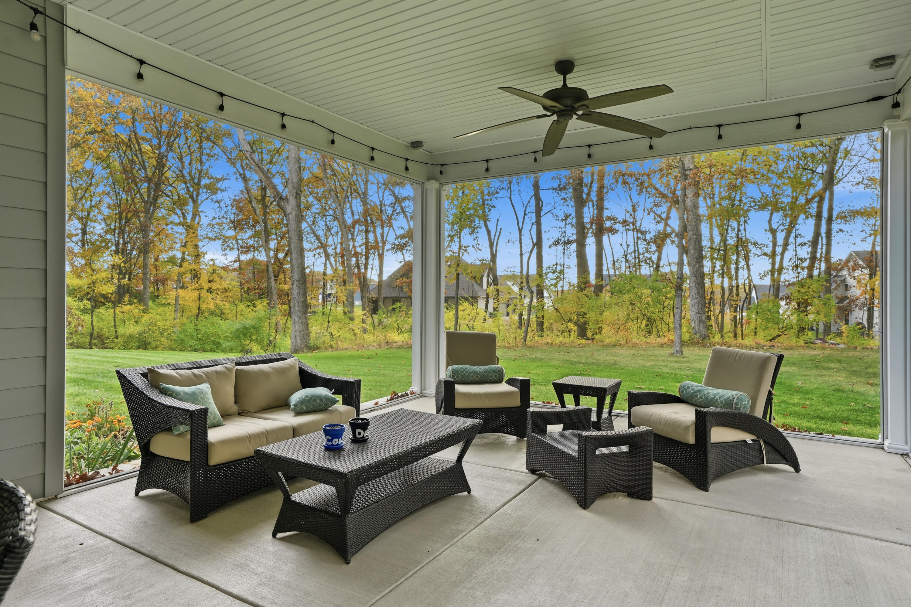 804 Shannon Drive, Crown Point, IN 46307; Image #33