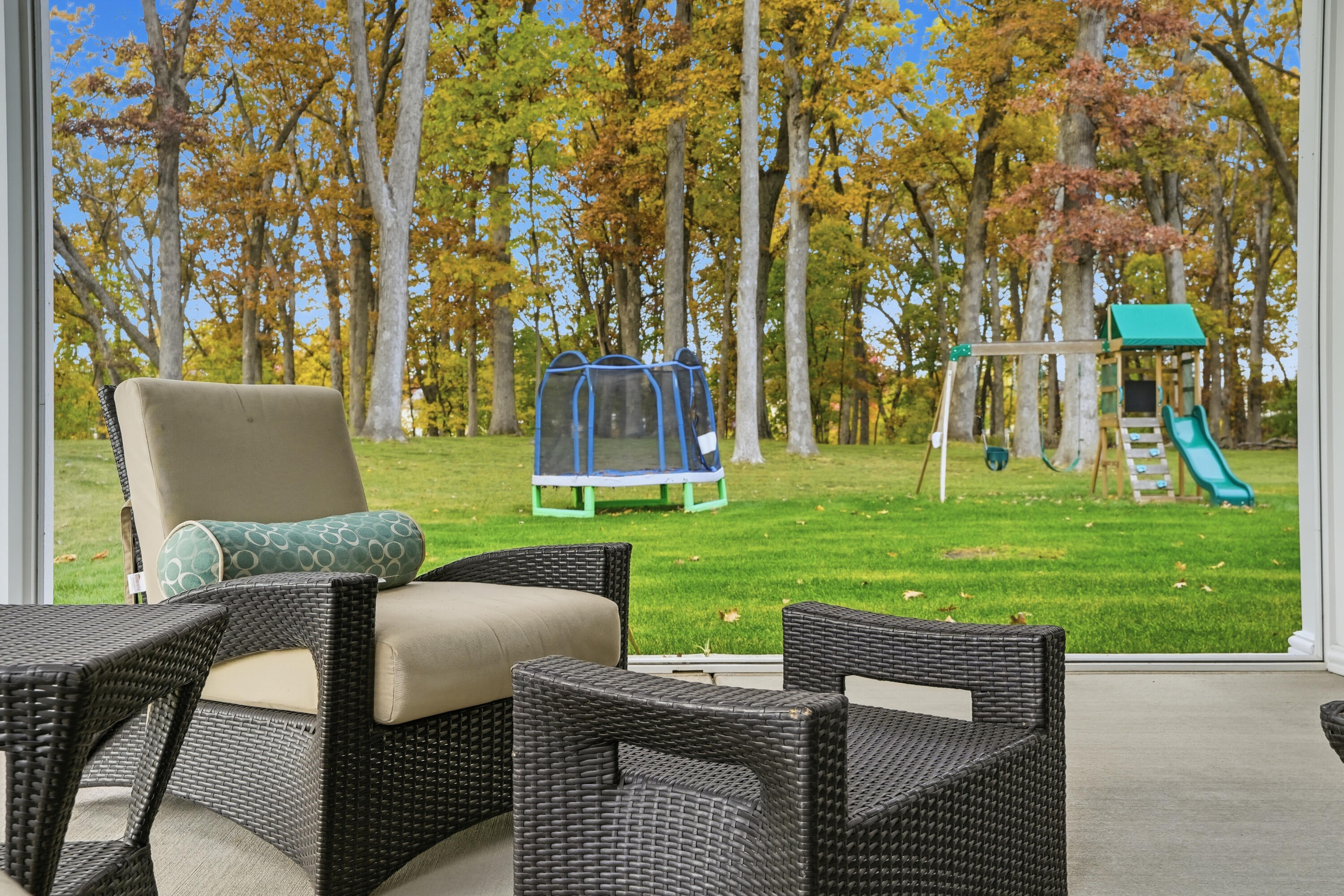 804 Shannon Drive, Crown Point, IN 46307; Image #35