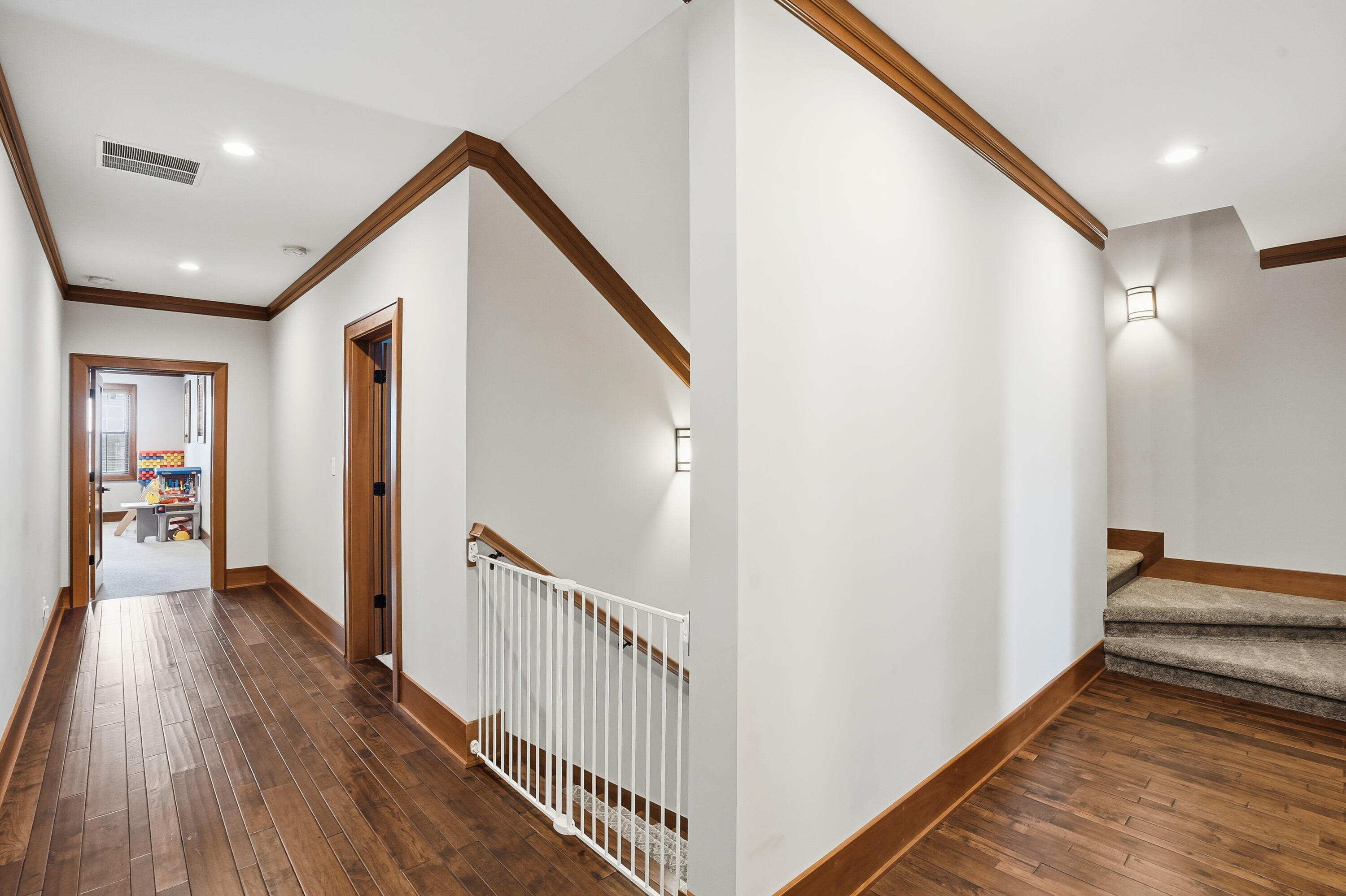 804 Shannon Drive, Crown Point, IN 46307; Image #36