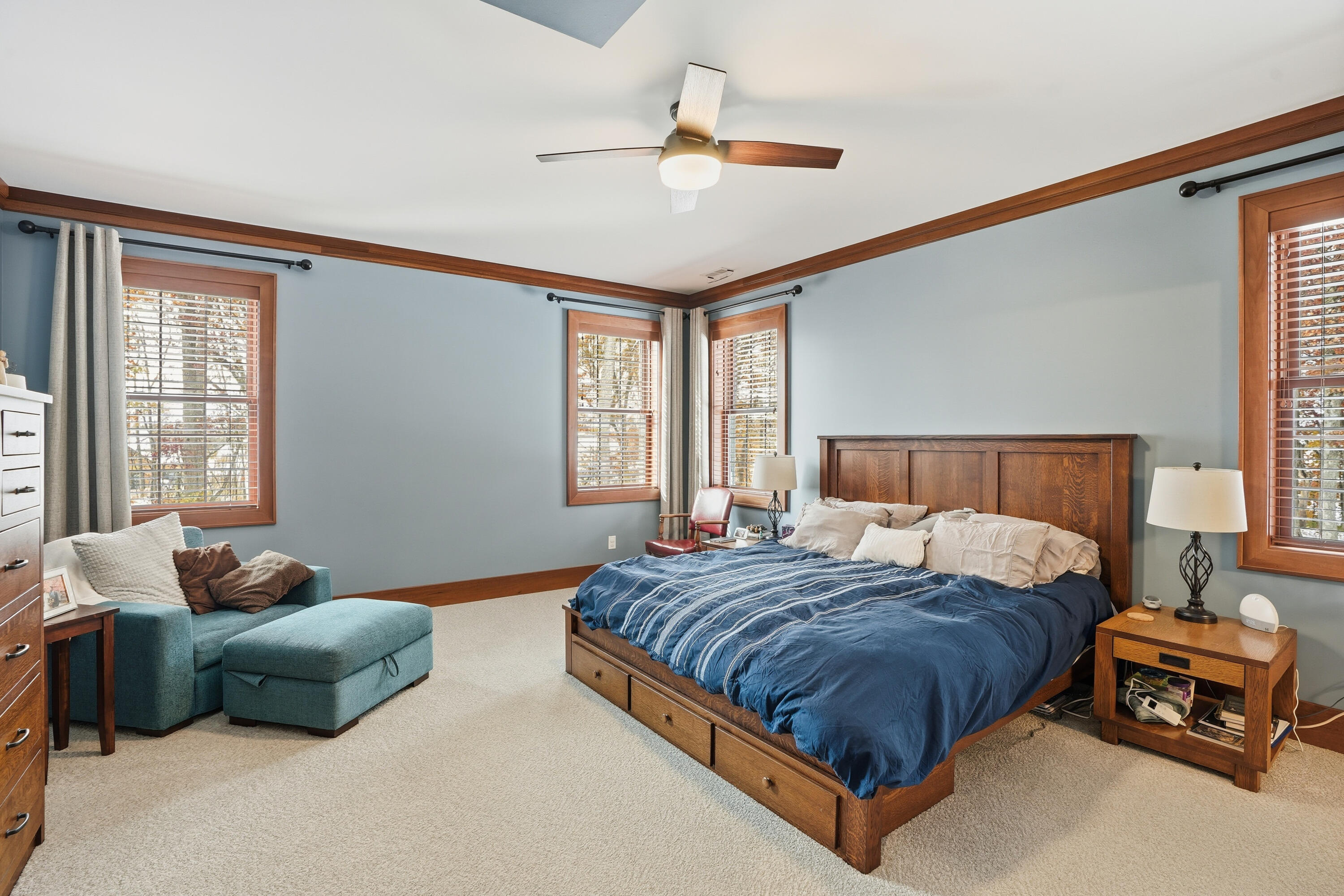 804 Shannon Drive, Crown Point, IN 46307; Image #37