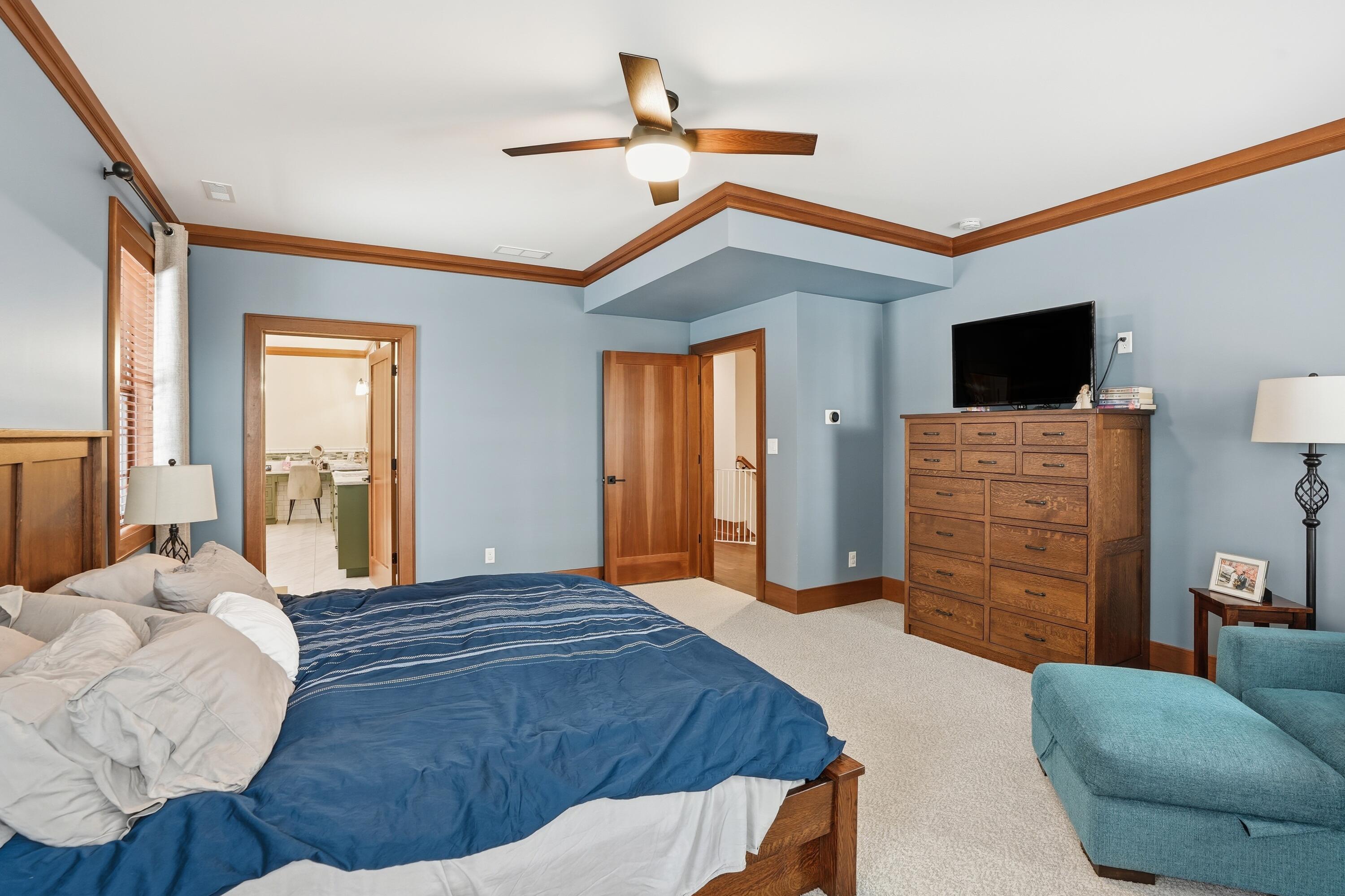 804 Shannon Drive, Crown Point, IN 46307; Image #38