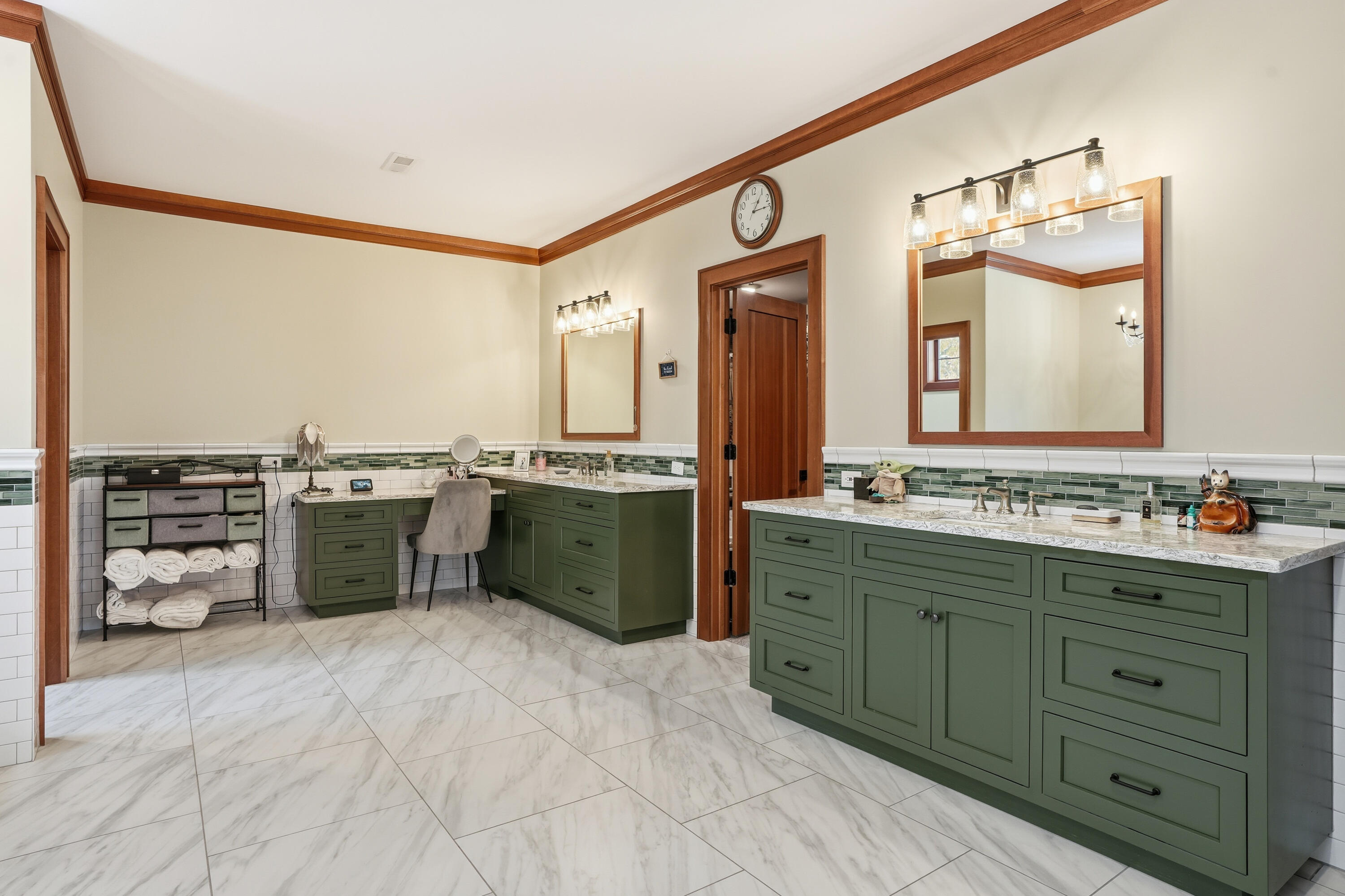 804 Shannon Drive, Crown Point, IN 46307; Image #39