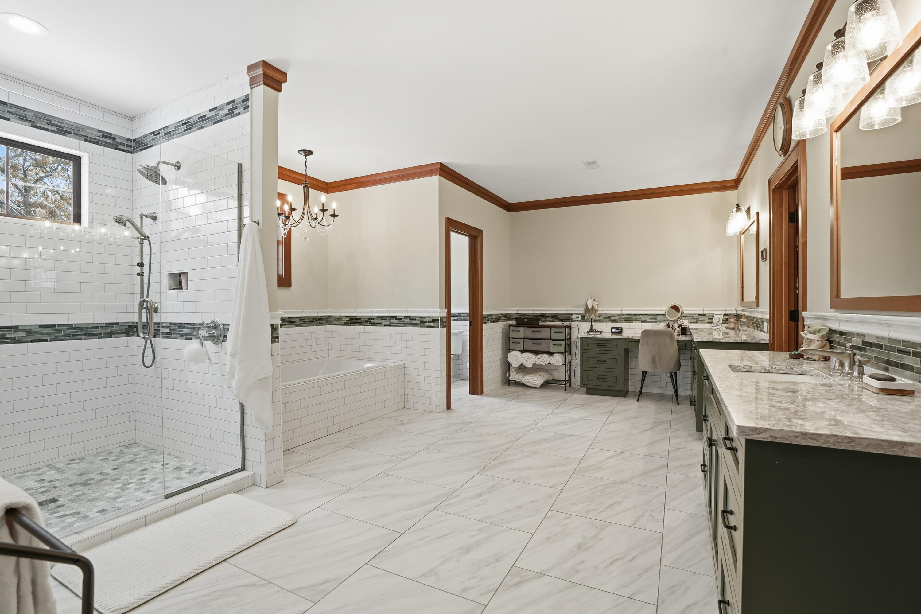 804 Shannon Drive, Crown Point, IN 46307; Image #40