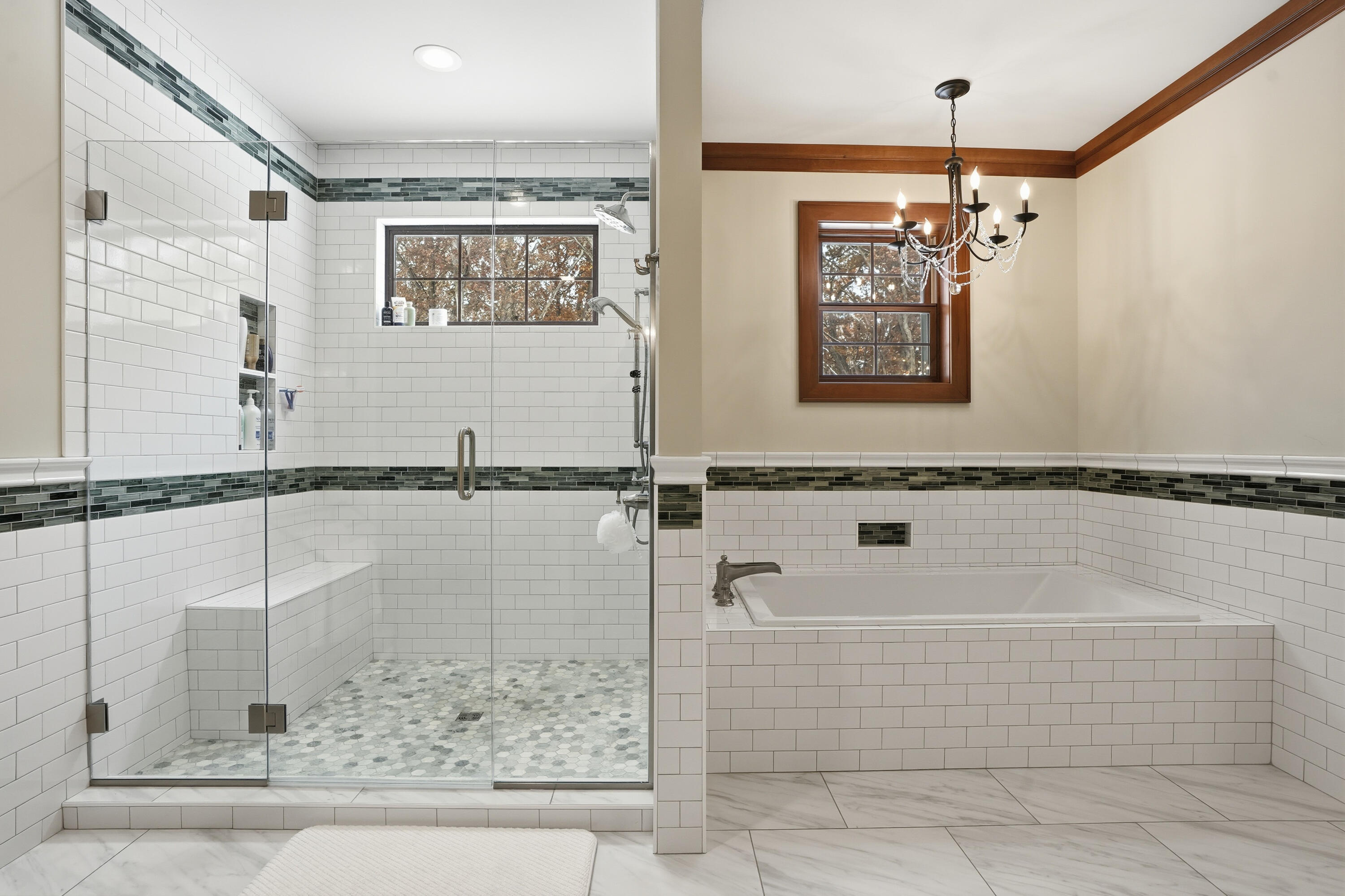 804 Shannon Drive, Crown Point, IN 46307; Image #43