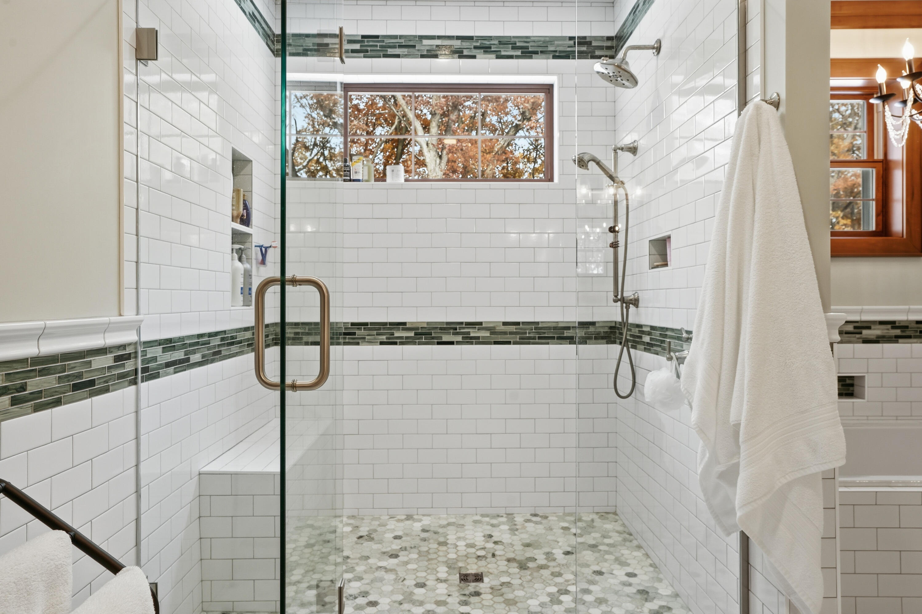 804 Shannon Drive, Crown Point, IN 46307; Image #44