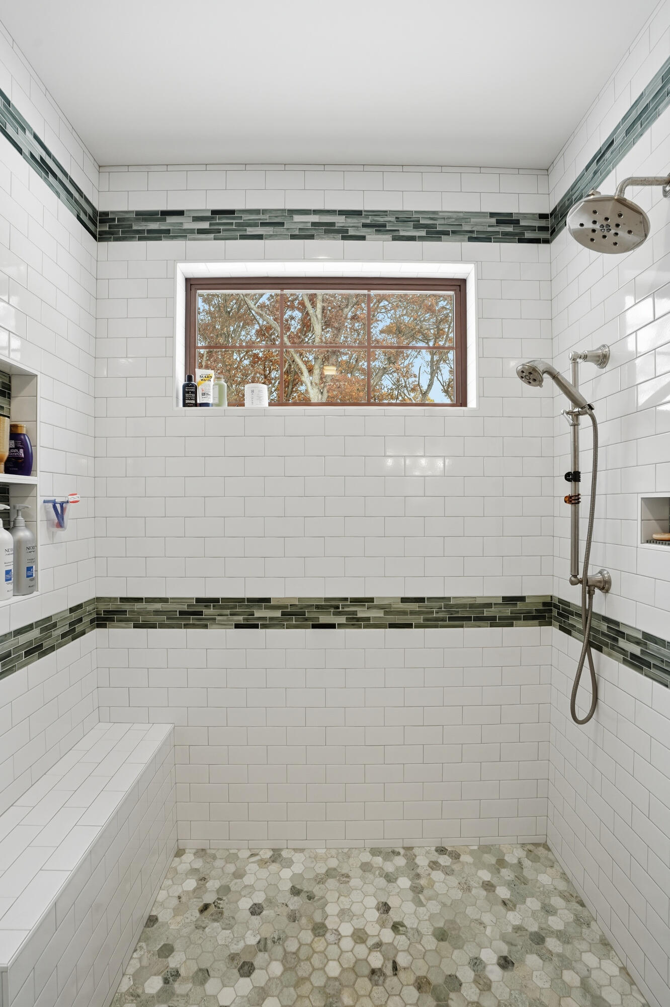 804 Shannon Drive, Crown Point, IN 46307; Image #45