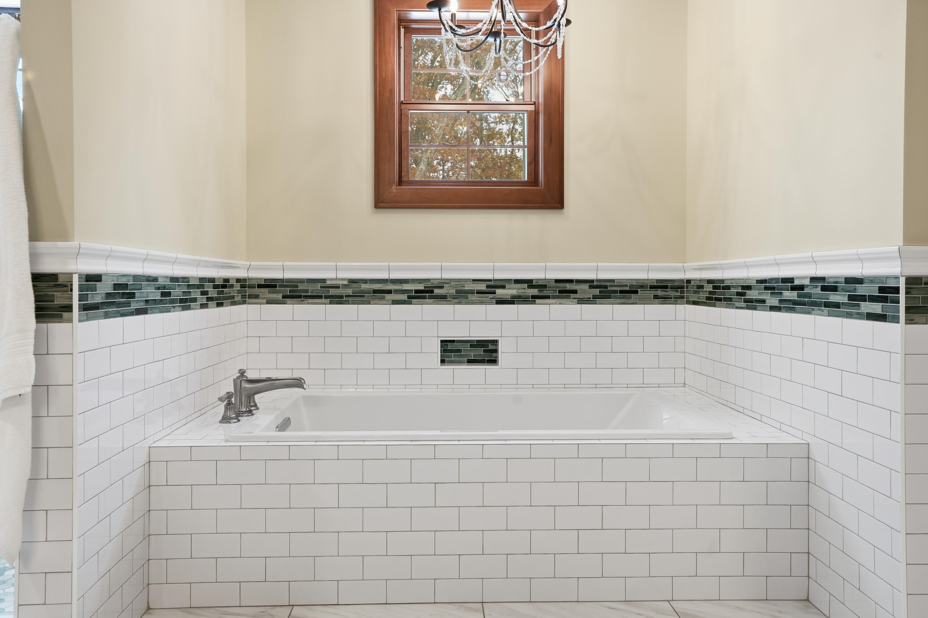 804 Shannon Drive, Crown Point, IN 46307; Image #46