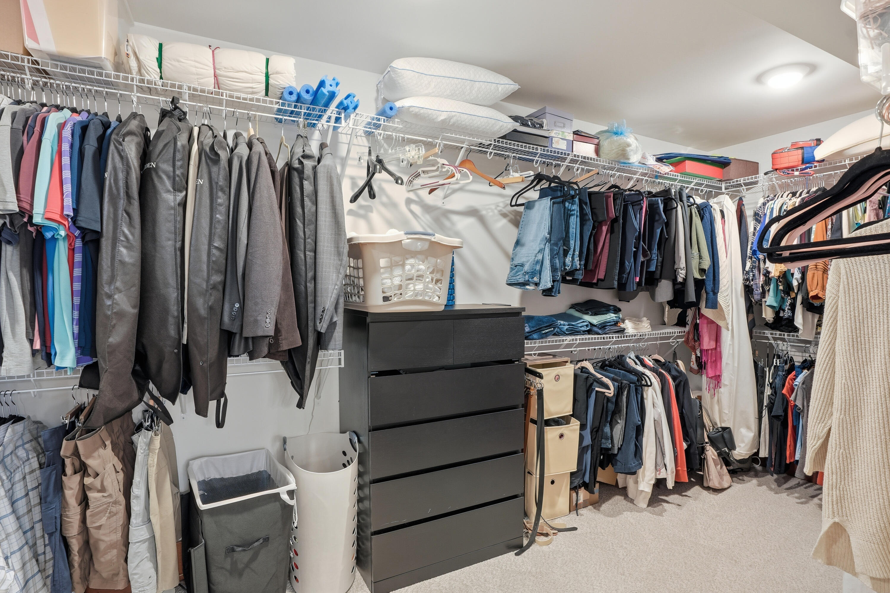 804 Shannon Drive, Crown Point, IN 46307; Image #47