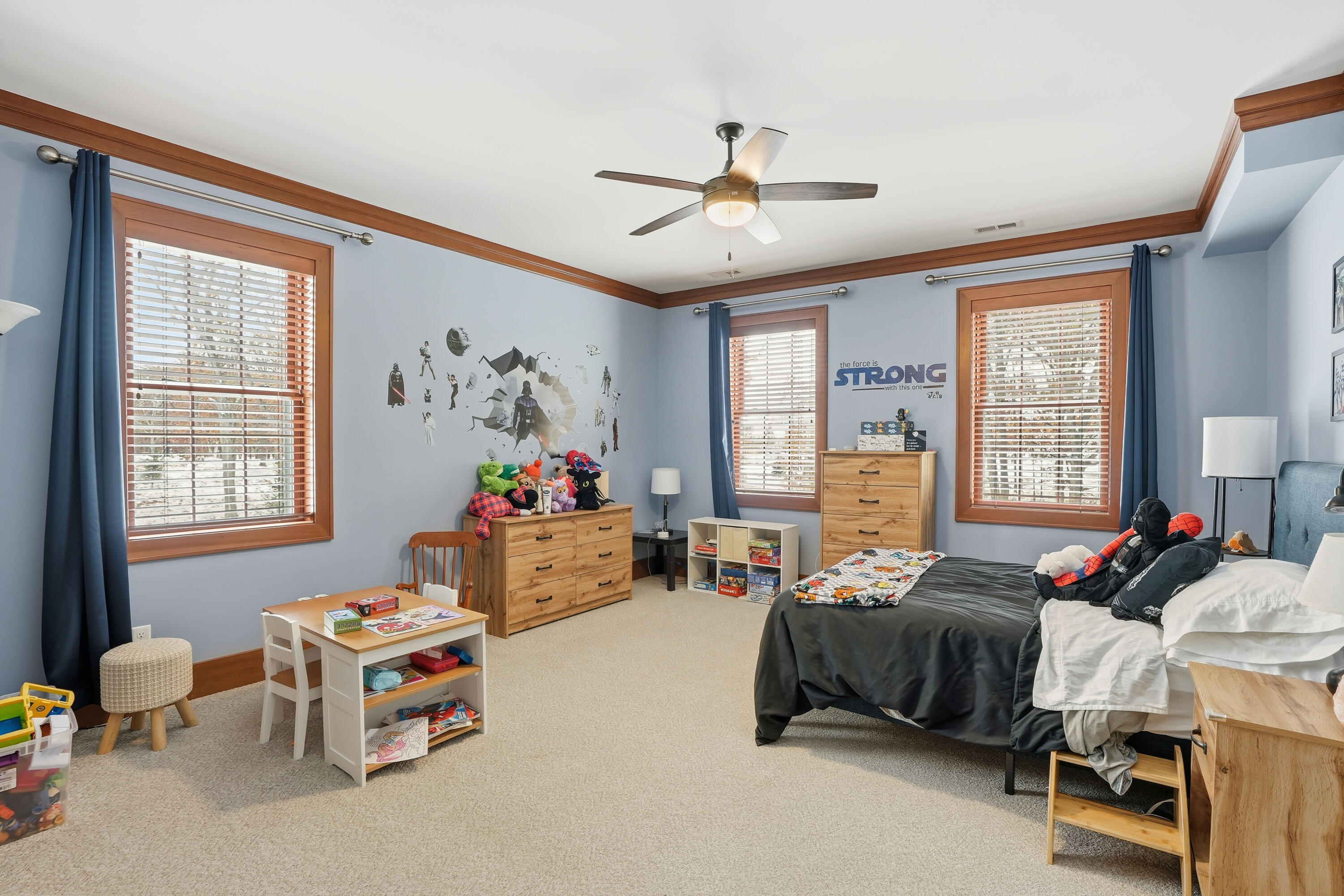 804 Shannon Drive, Crown Point, IN 46307; Image #48