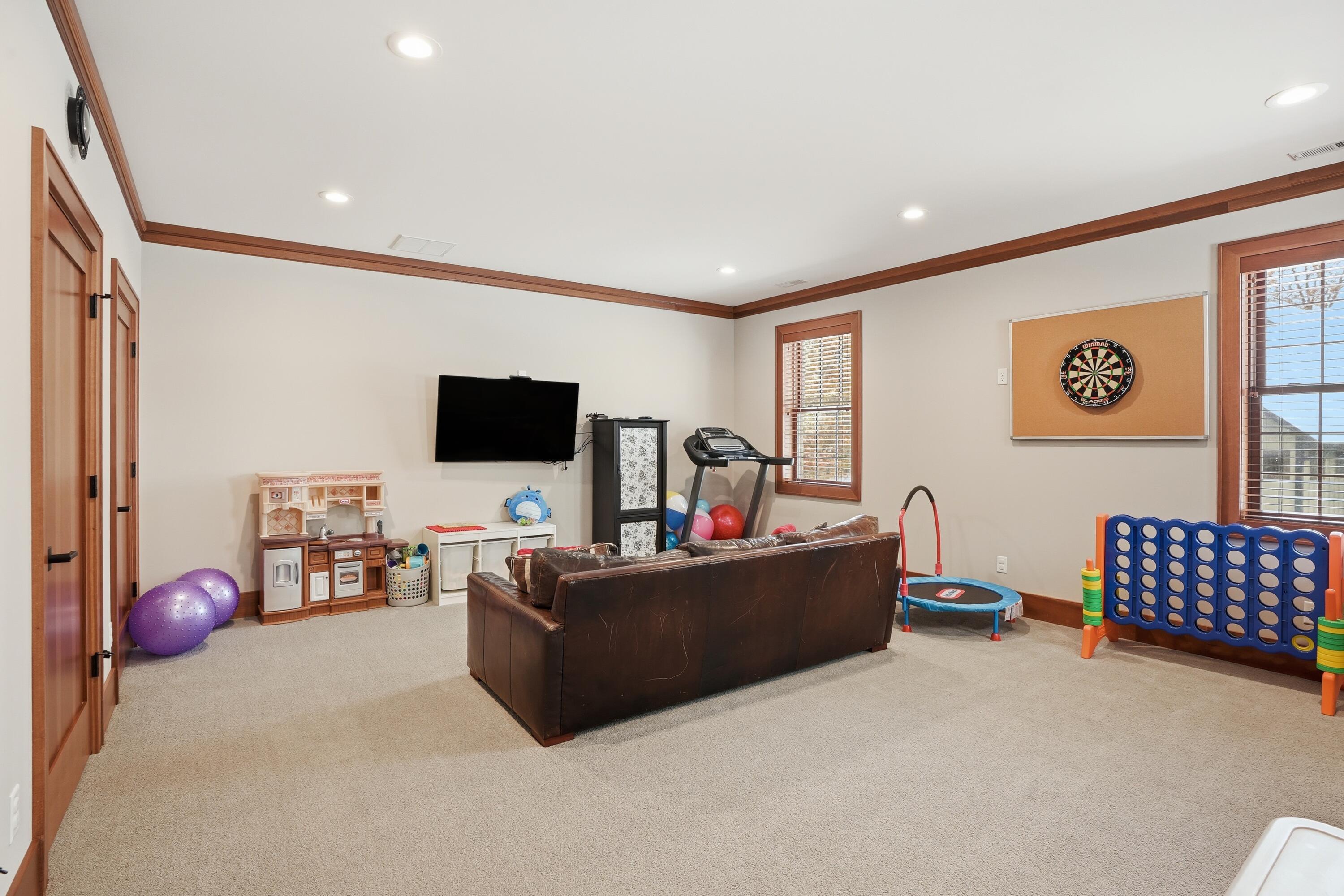 804 Shannon Drive, Crown Point, IN 46307; Image #50