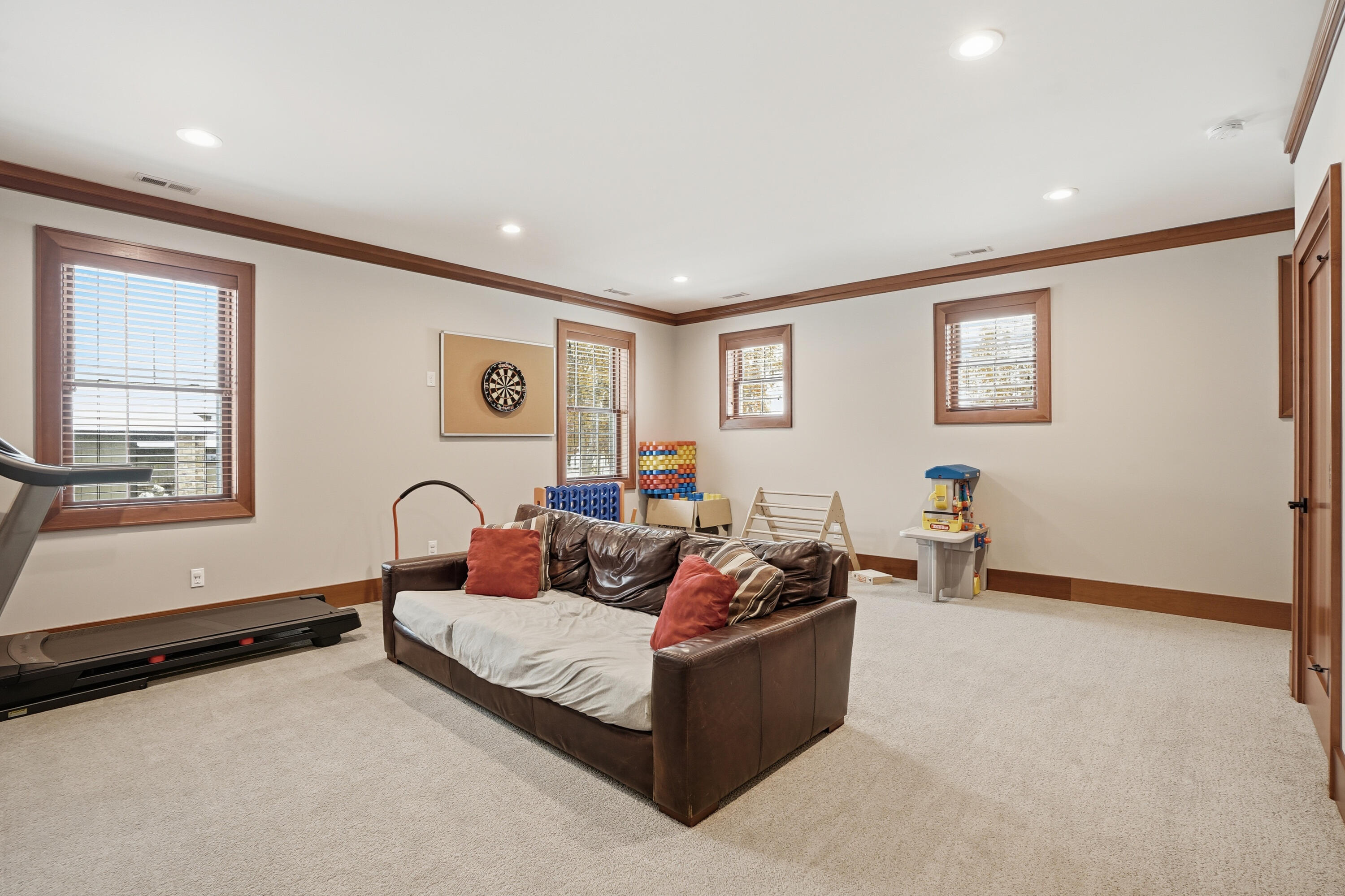 804 Shannon Drive, Crown Point, IN 46307; Image #51