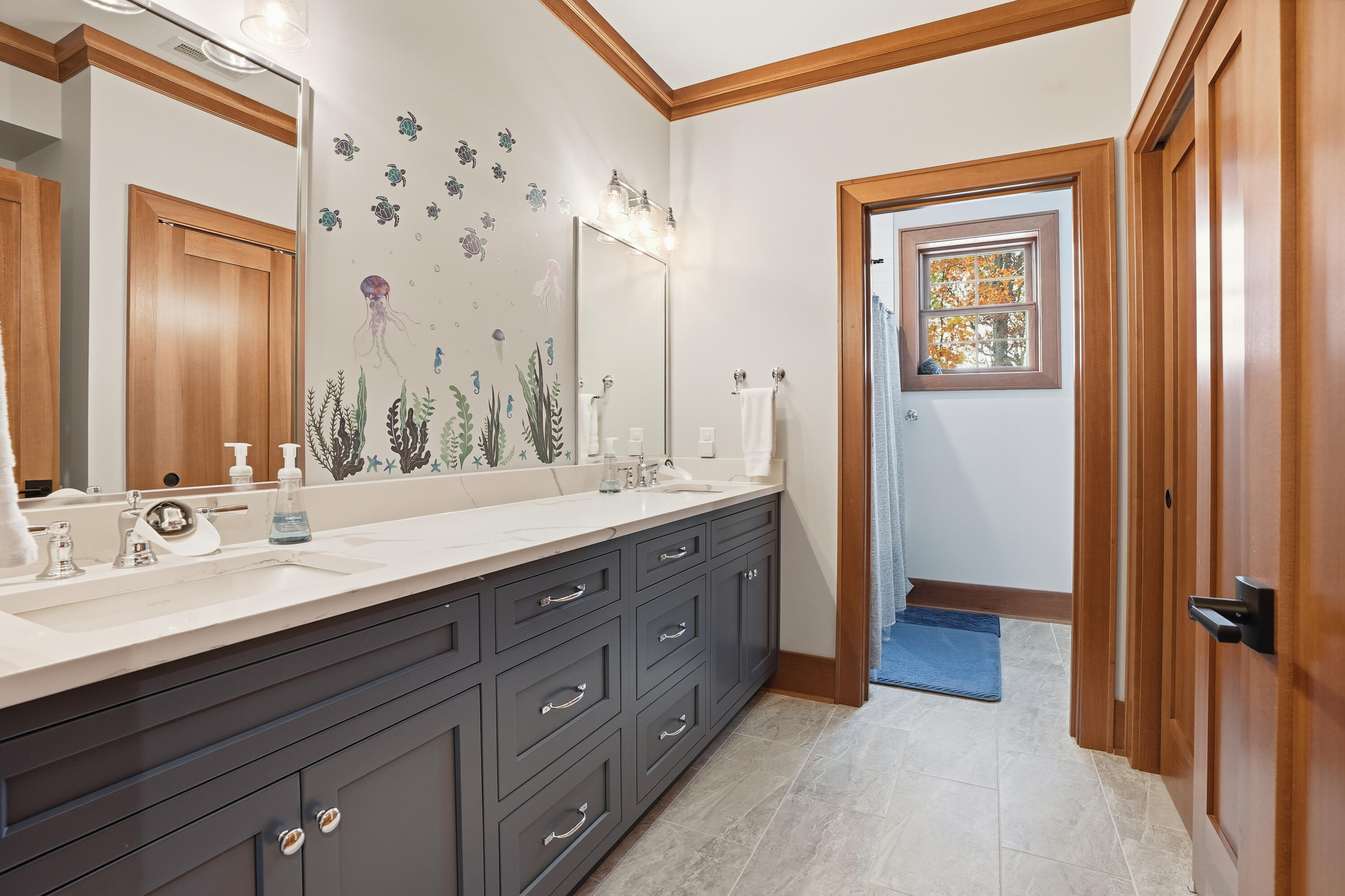 804 Shannon Drive, Crown Point, IN 46307; Image #52