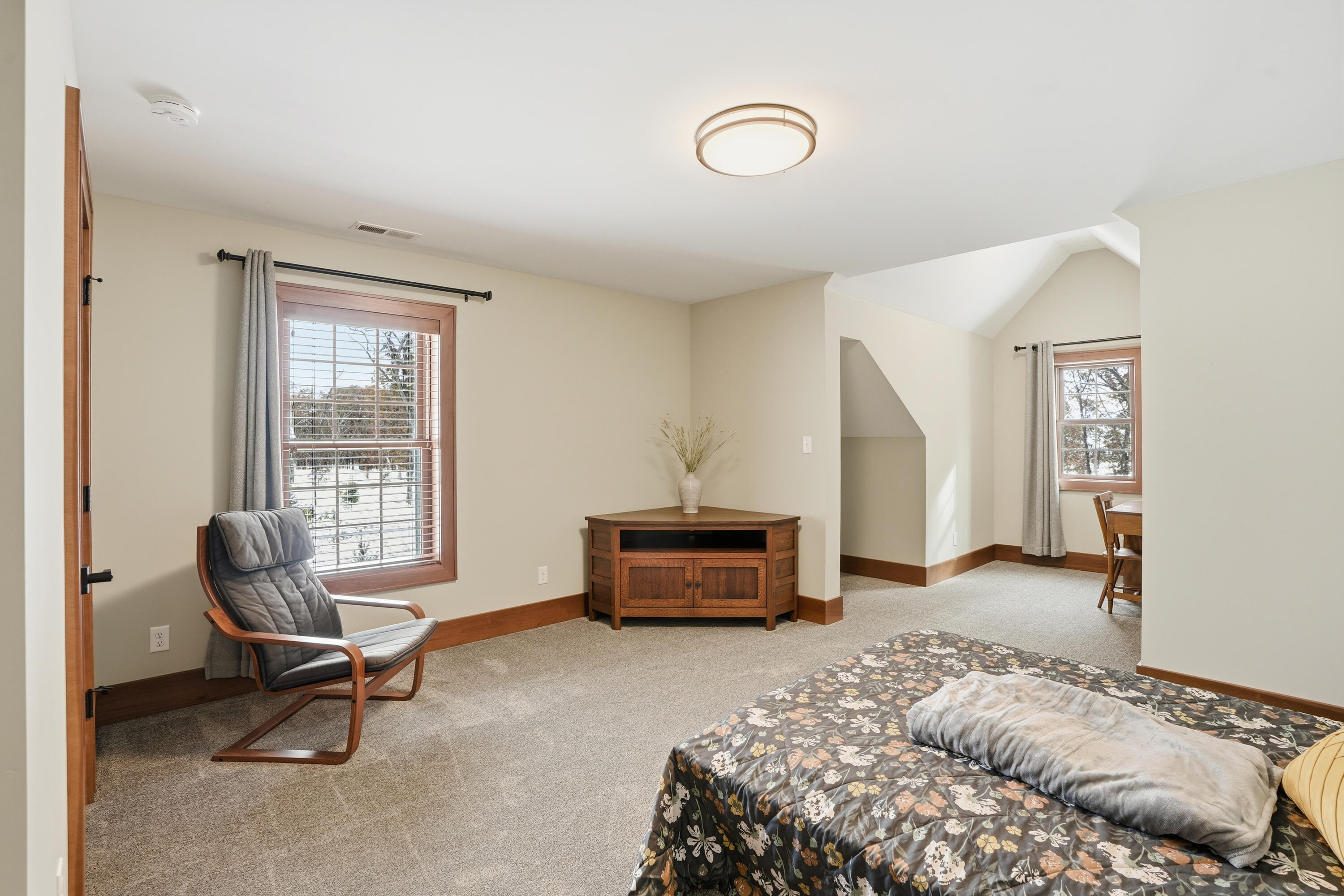 804 Shannon Drive, Crown Point, IN 46307; Image #53