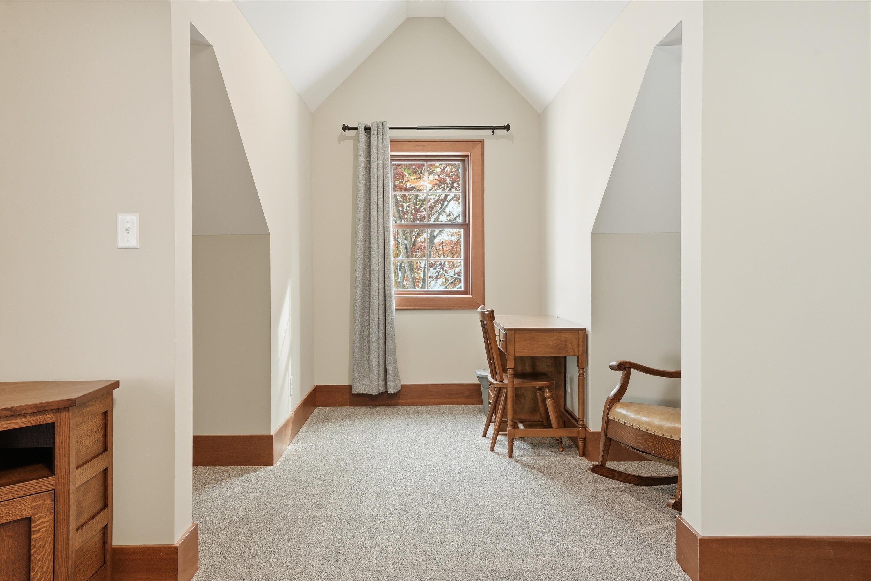 804 Shannon Drive, Crown Point, IN 46307; Image #54