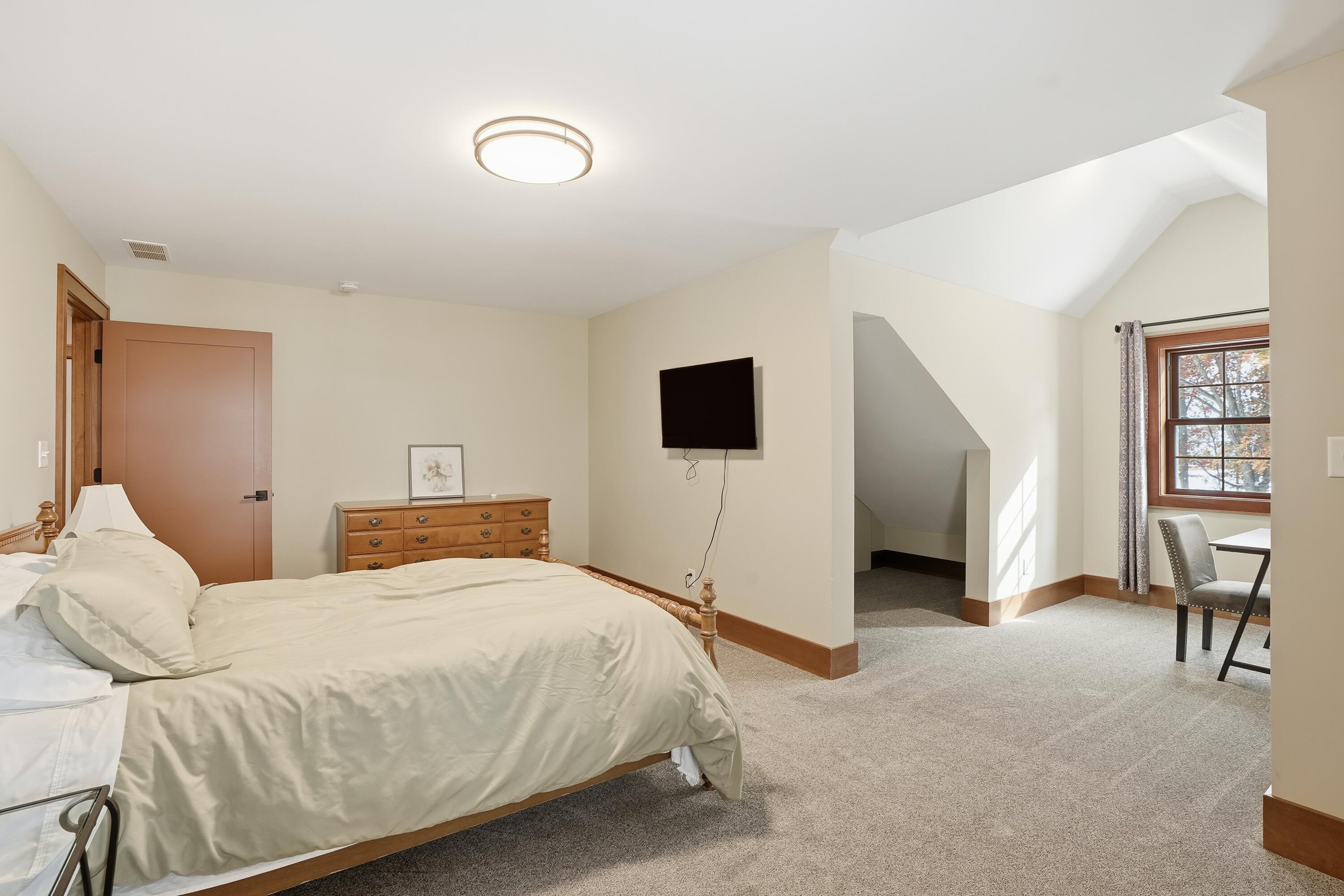 804 Shannon Drive, Crown Point, IN 46307; Image #55