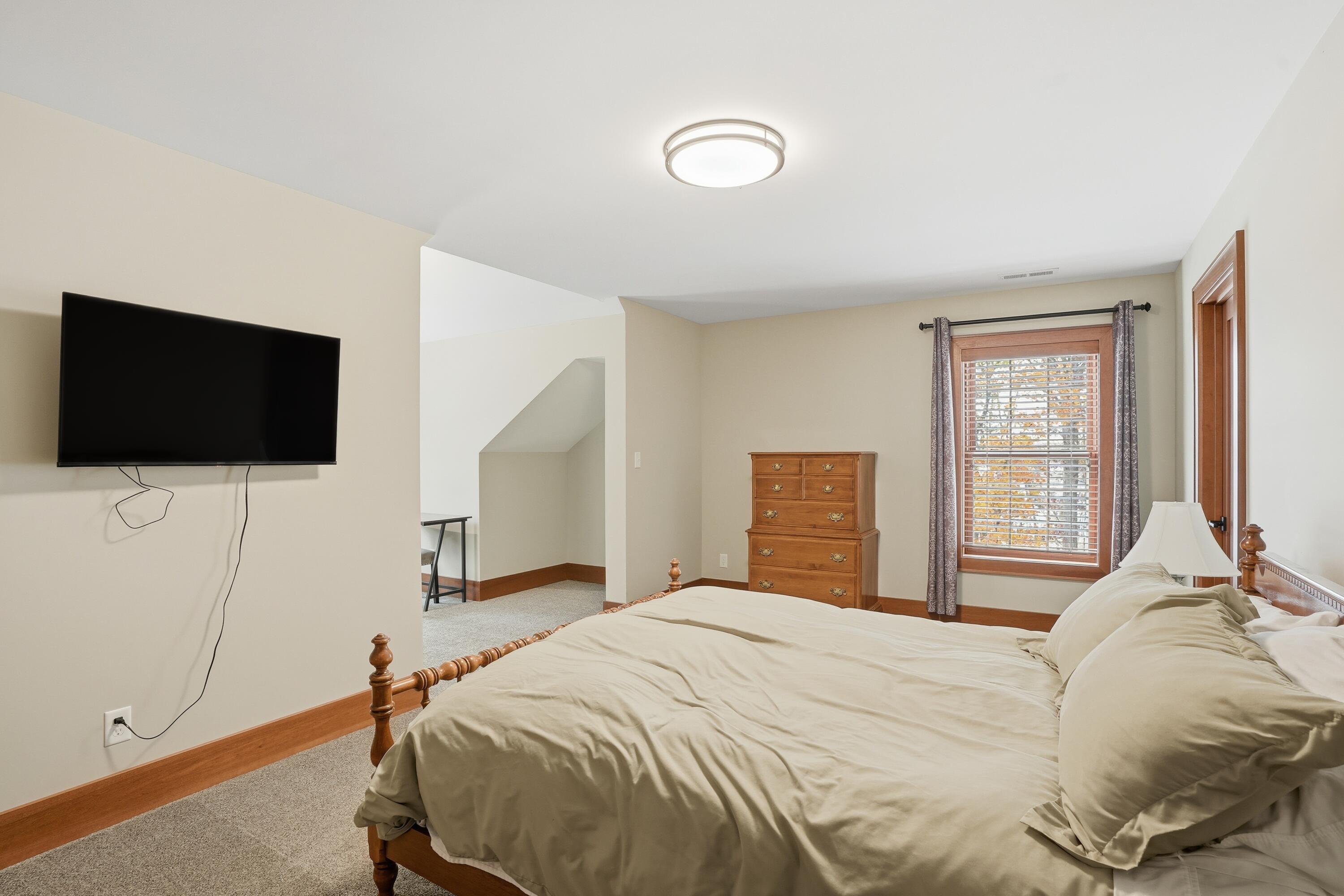 804 Shannon Drive, Crown Point, IN 46307; Image #56