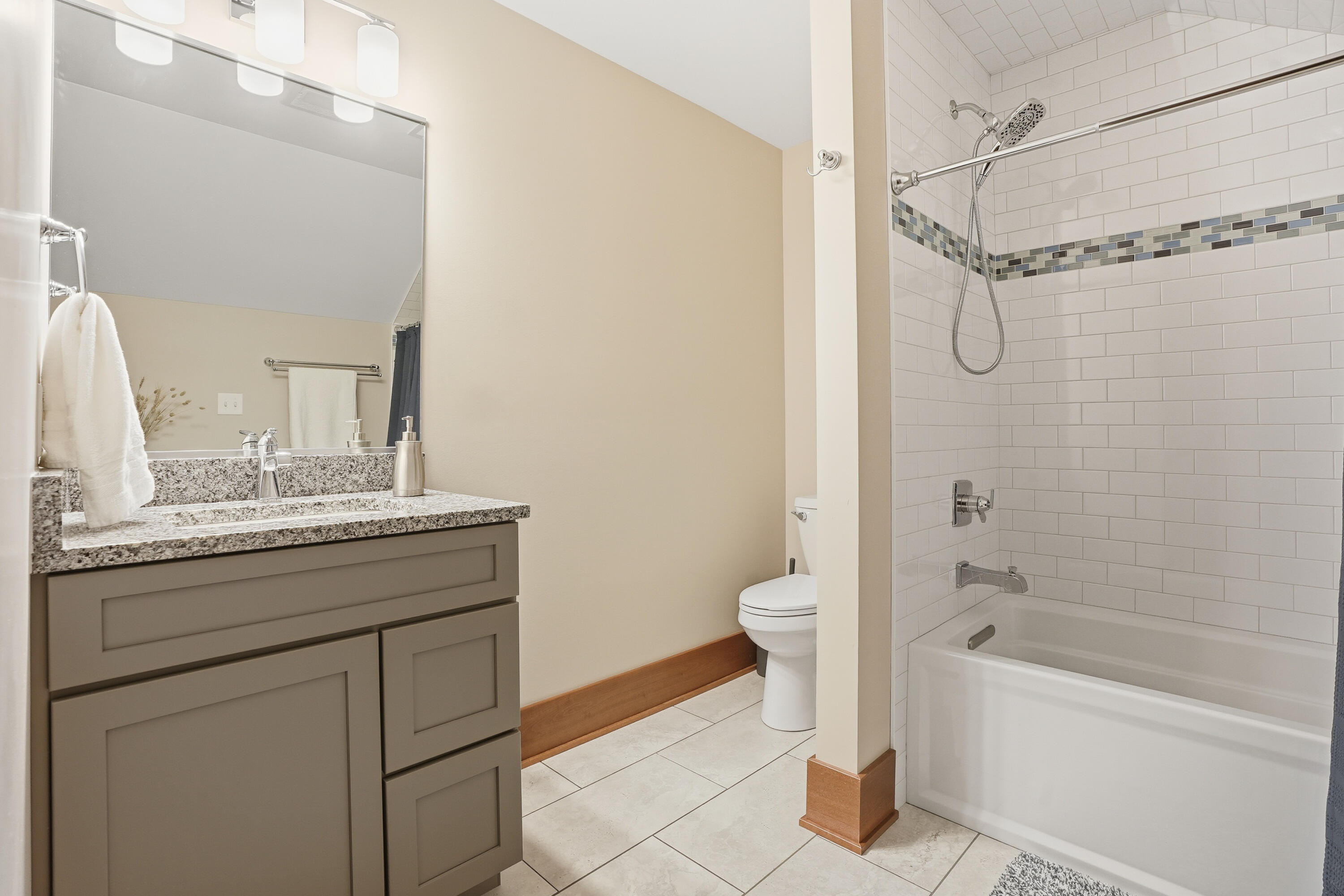 804 Shannon Drive, Crown Point, IN 46307; Image #57