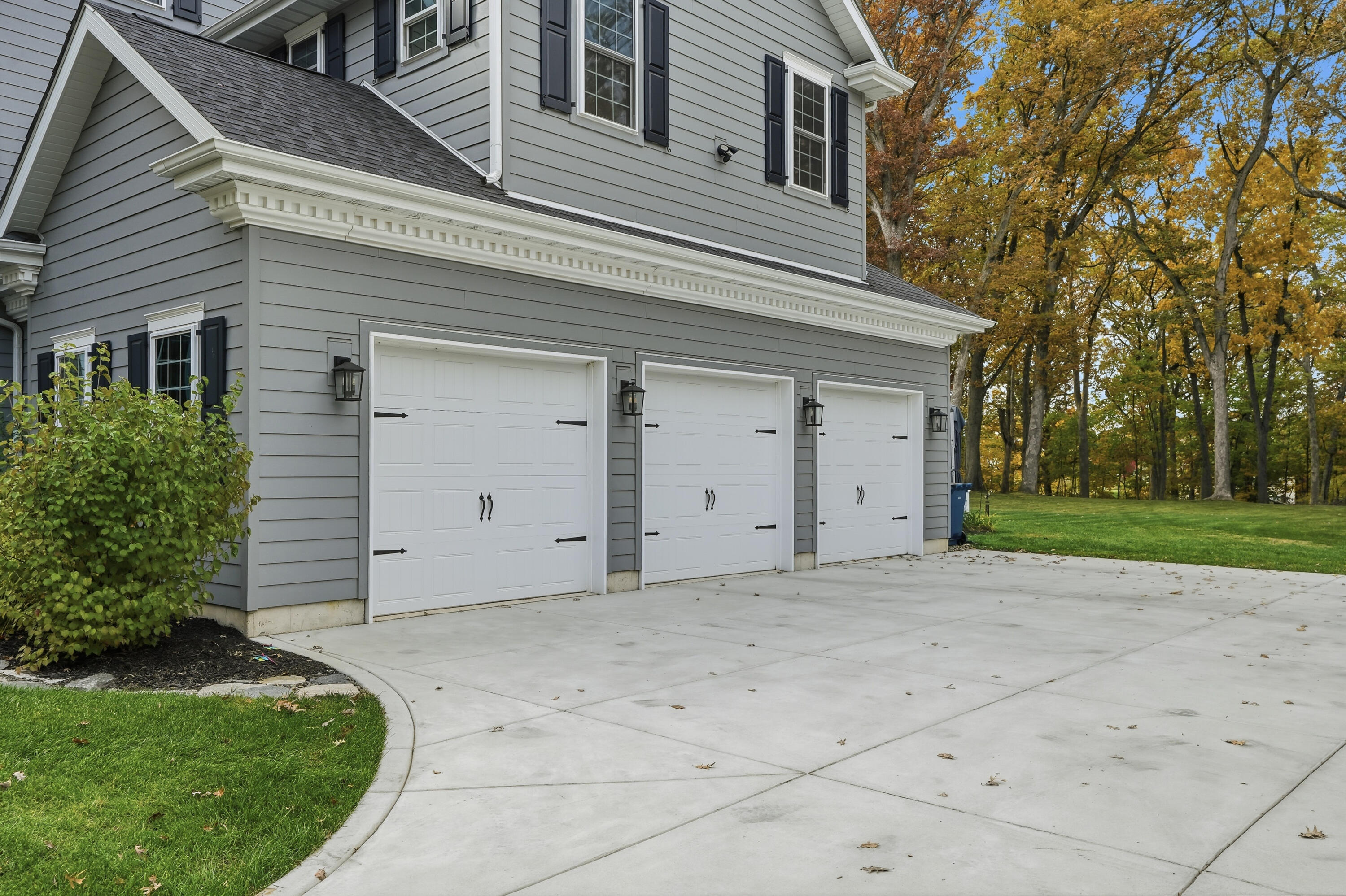 804 Shannon Drive, Crown Point, IN 46307; Image #6