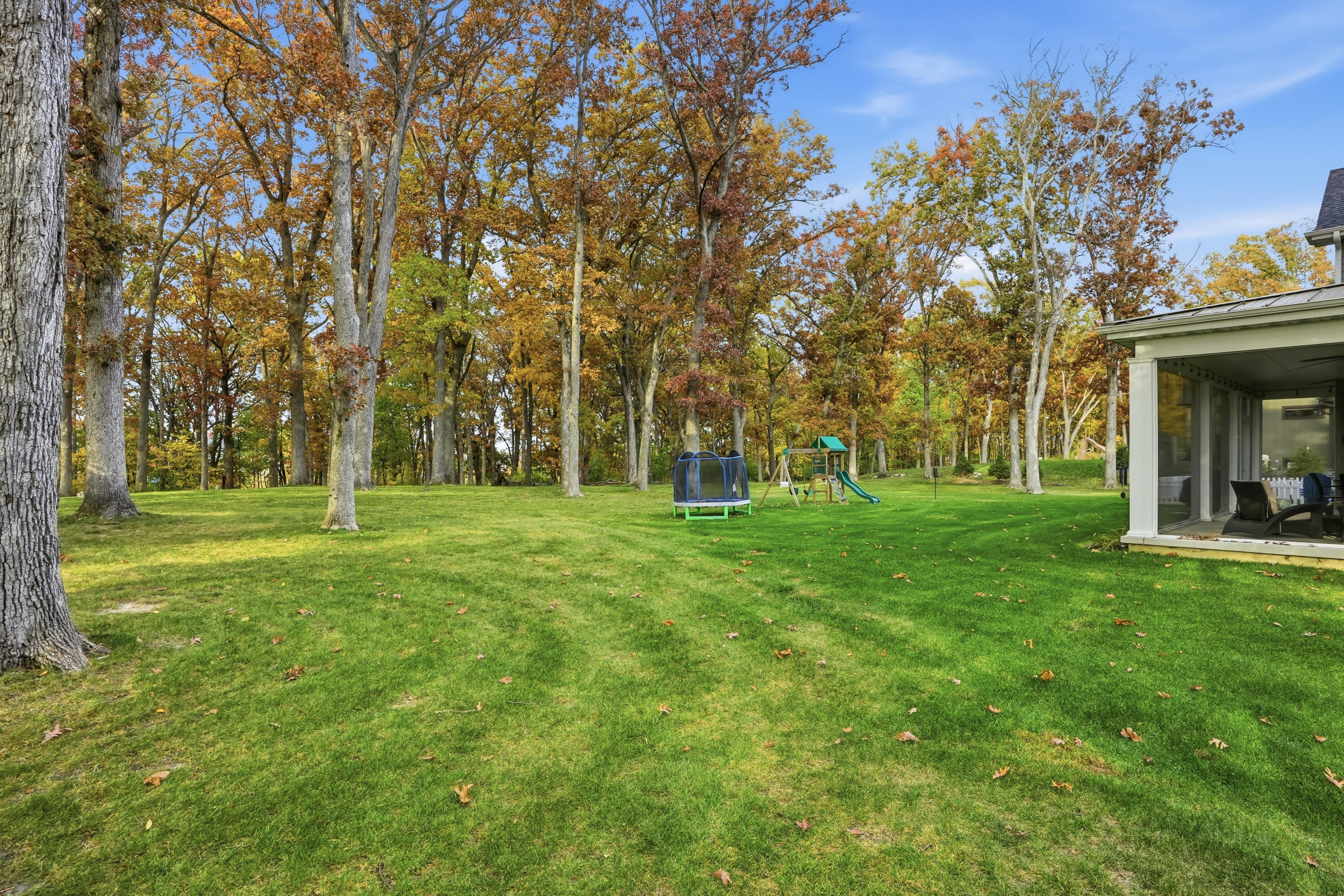 804 Shannon Drive, Crown Point, IN 46307; Image #62