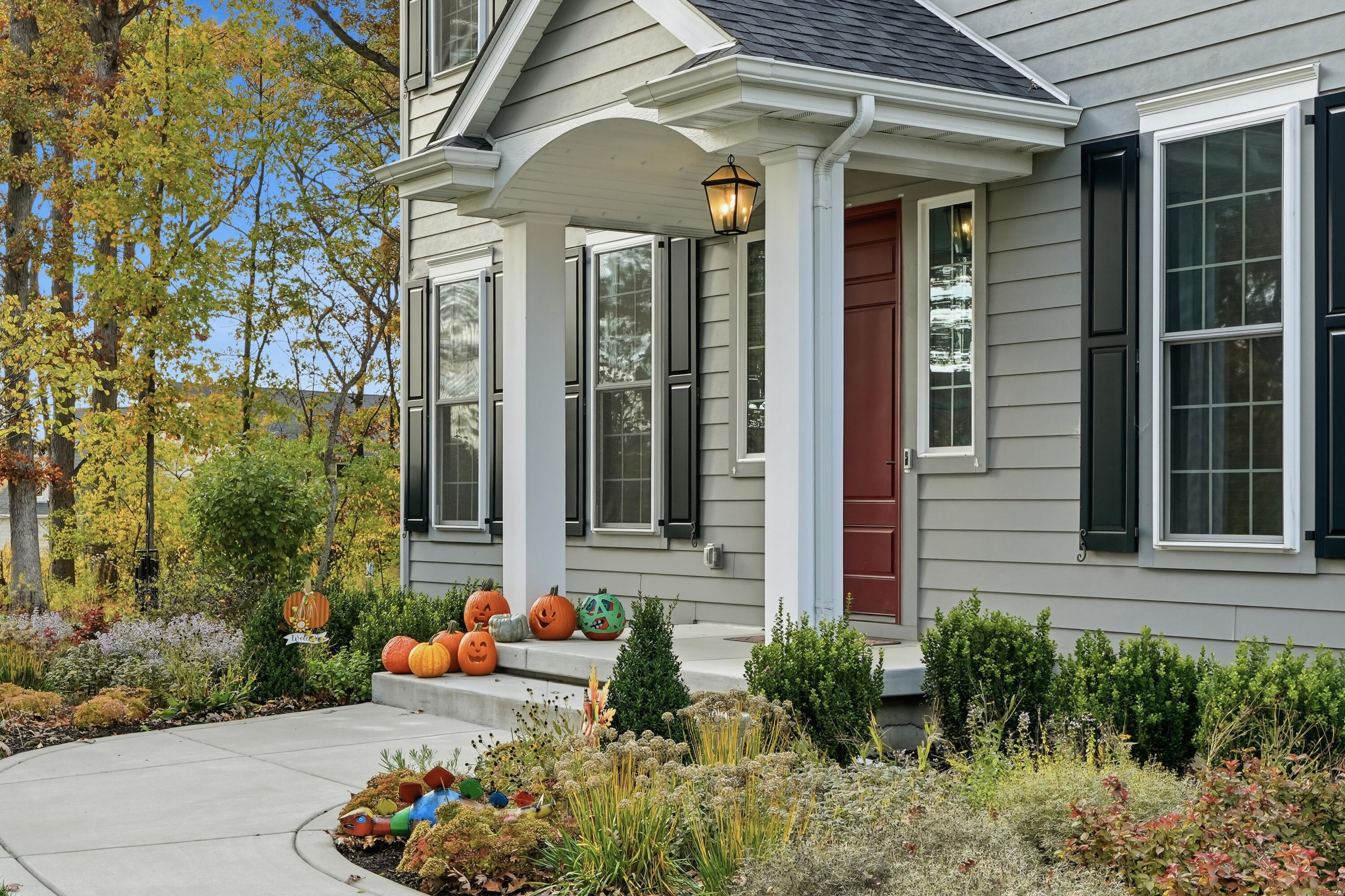 804 Shannon Drive, Crown Point, IN 46307; Image #7